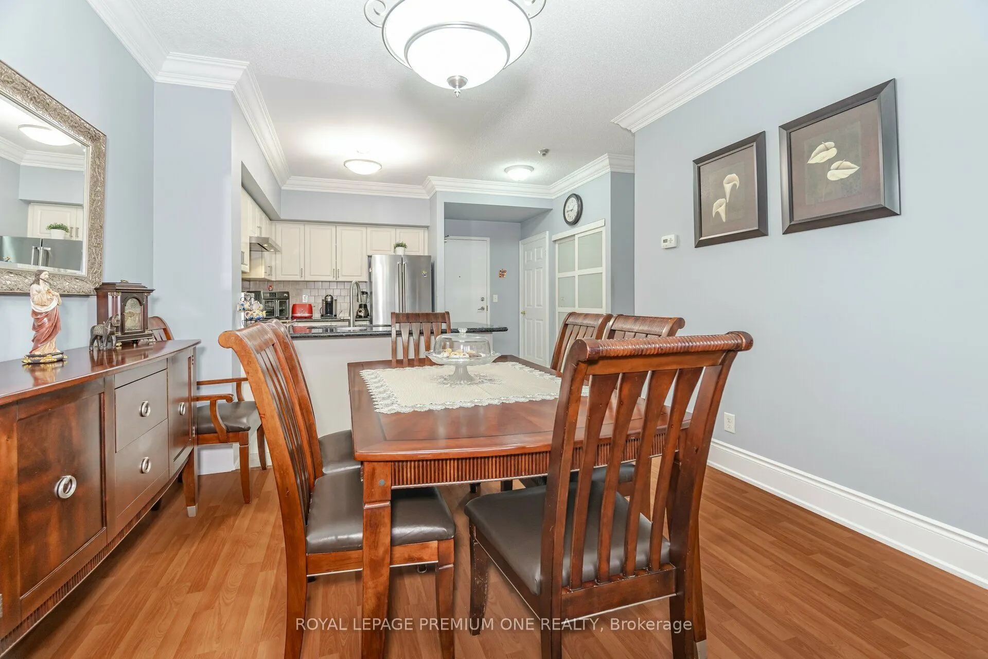 9451 Jane Street, #210