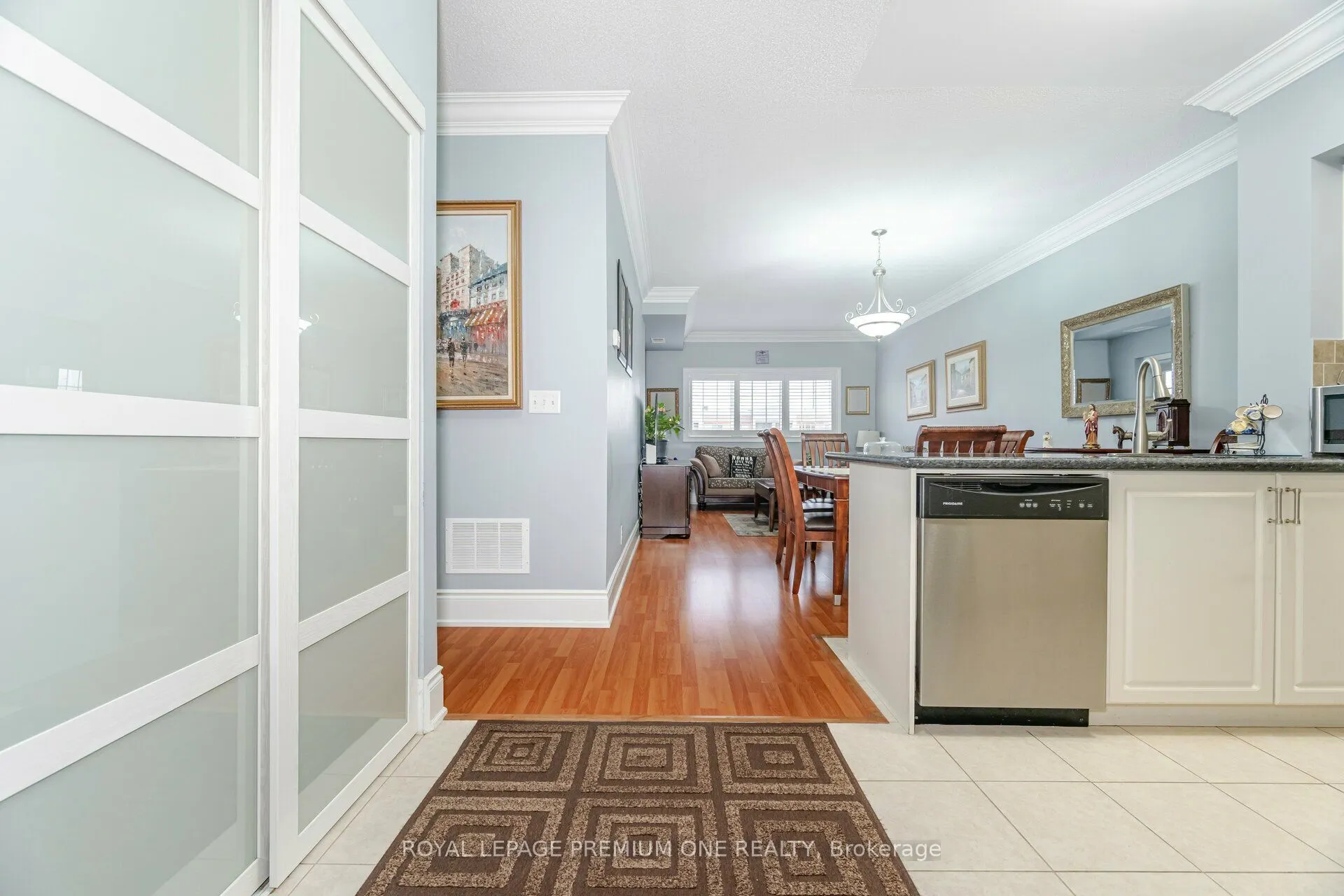 9451 Jane Street, #210