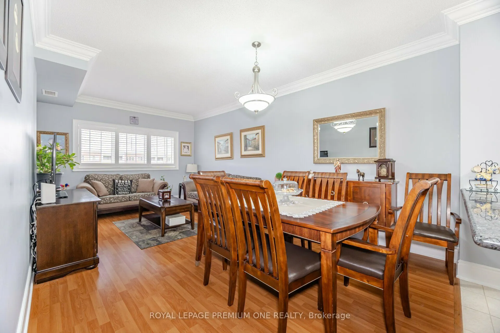9451 Jane Street, #210