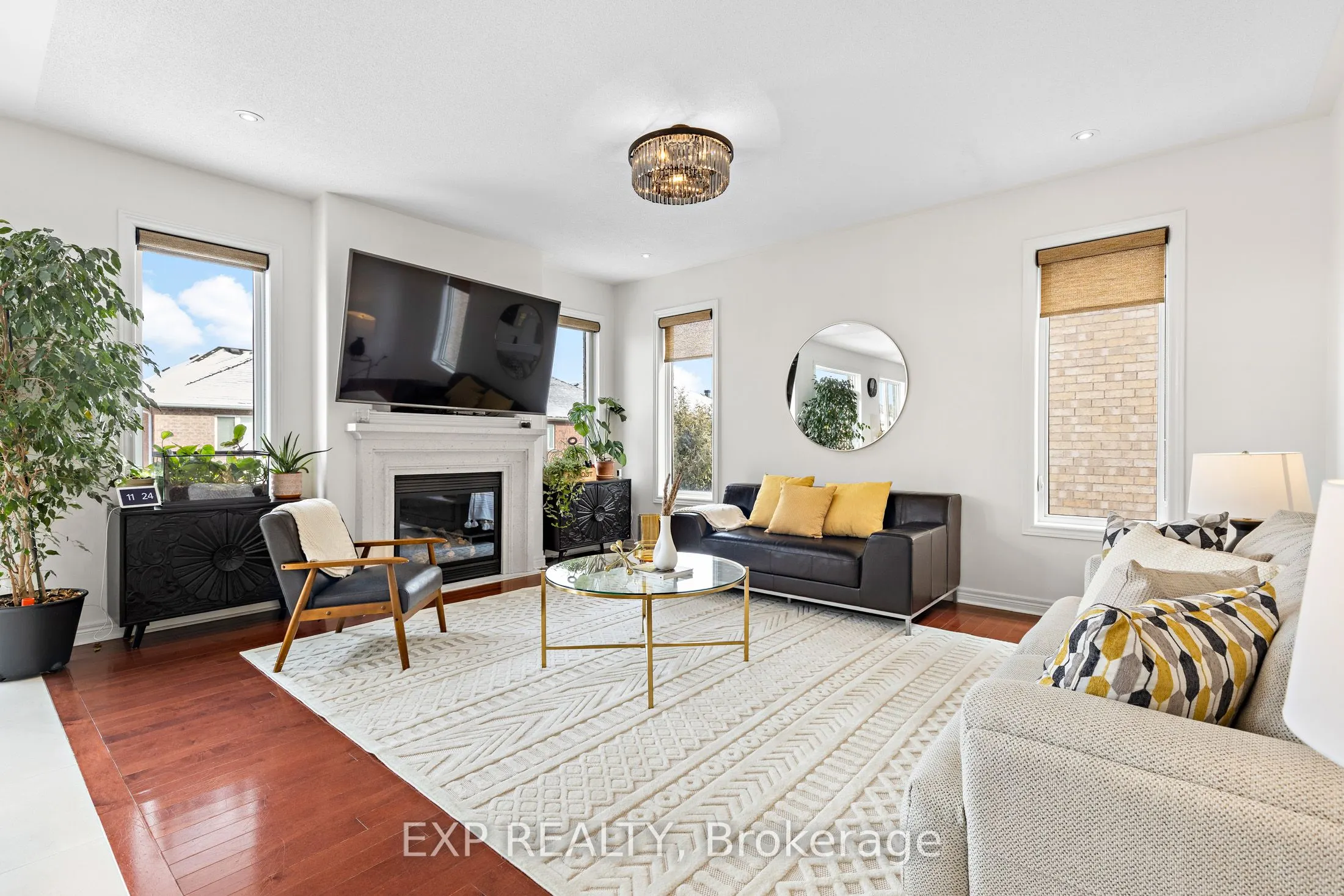 460 Autumn Hill Boulevard