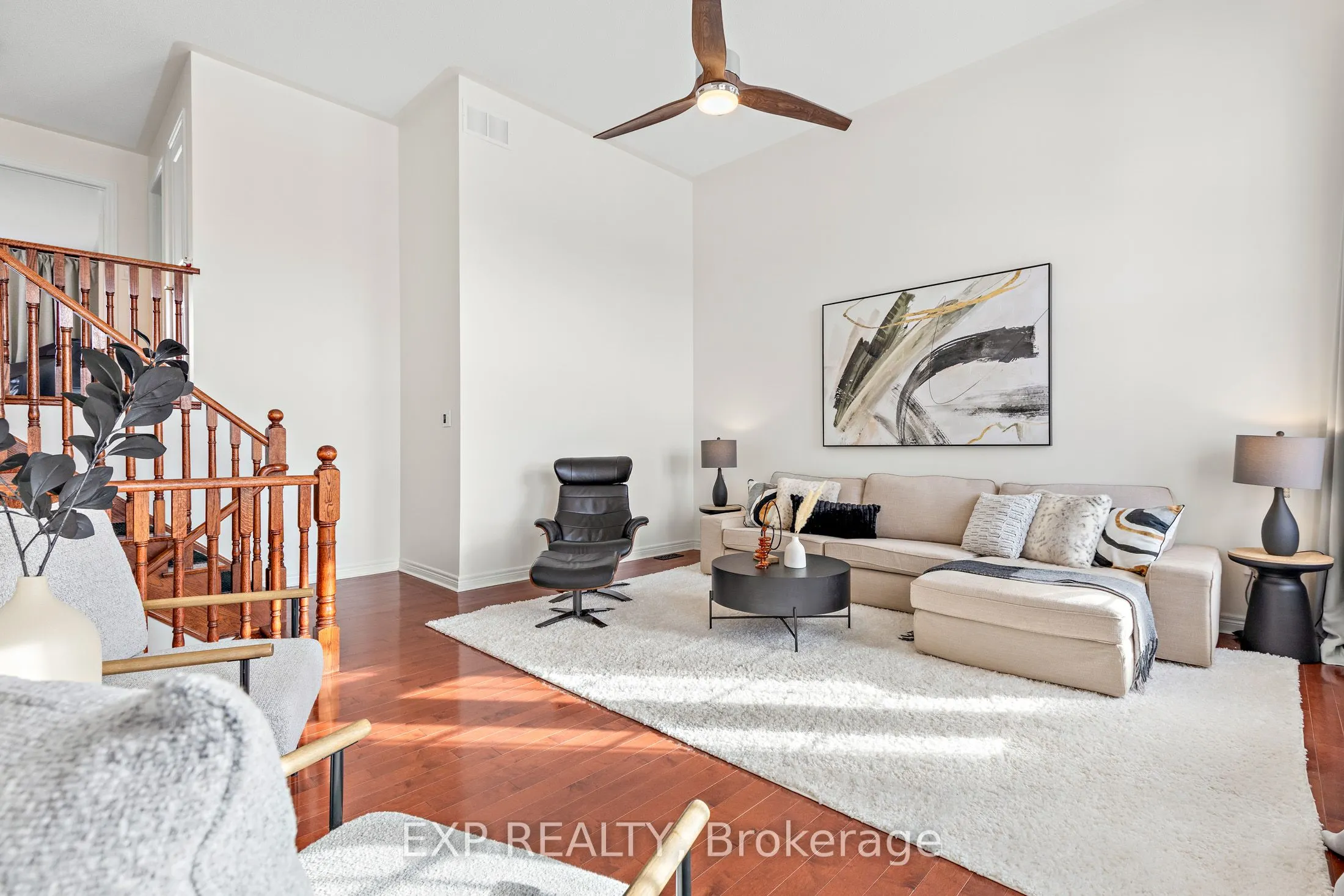 460 Autumn Hill Boulevard
