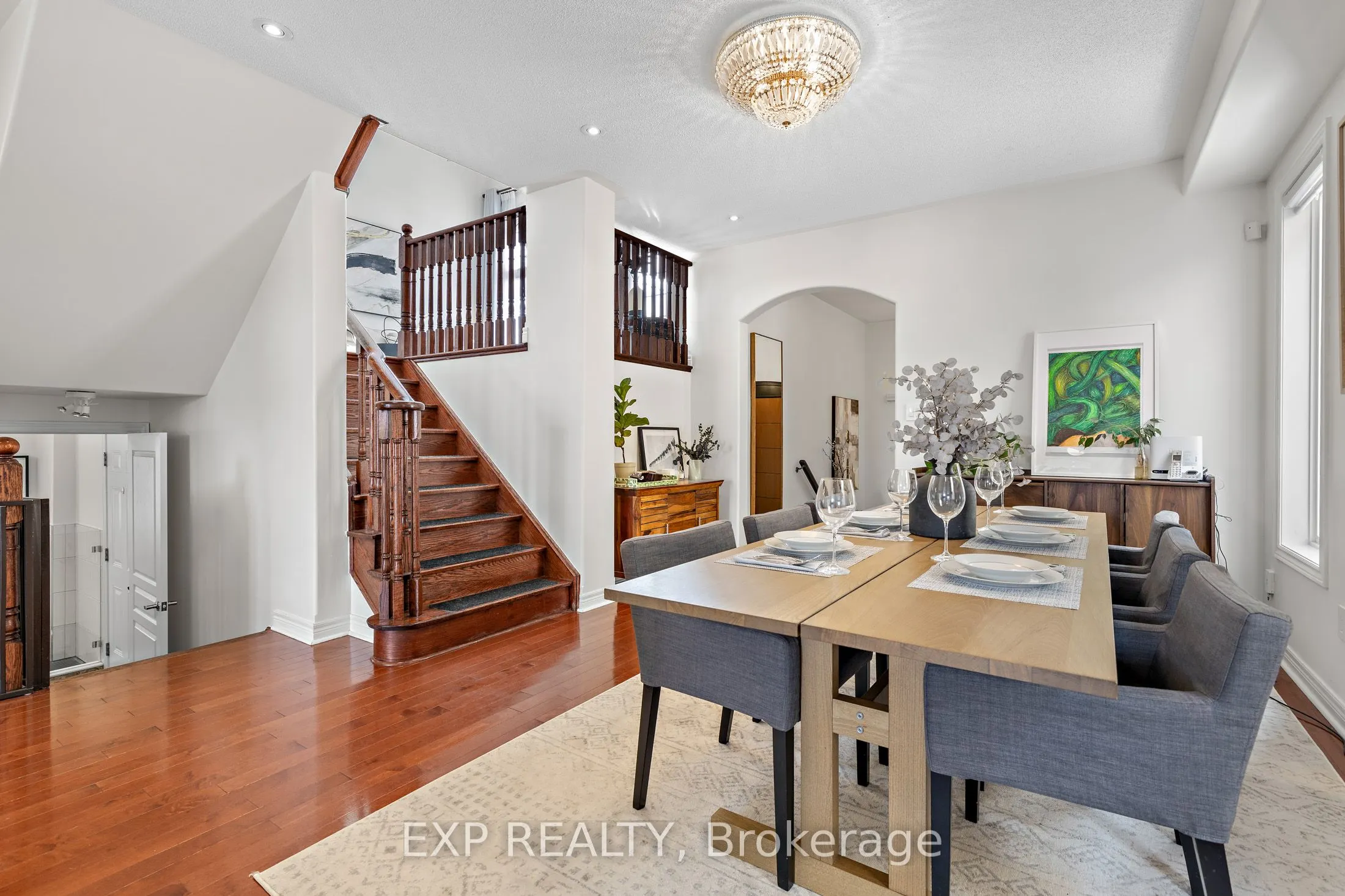 460 Autumn Hill Boulevard