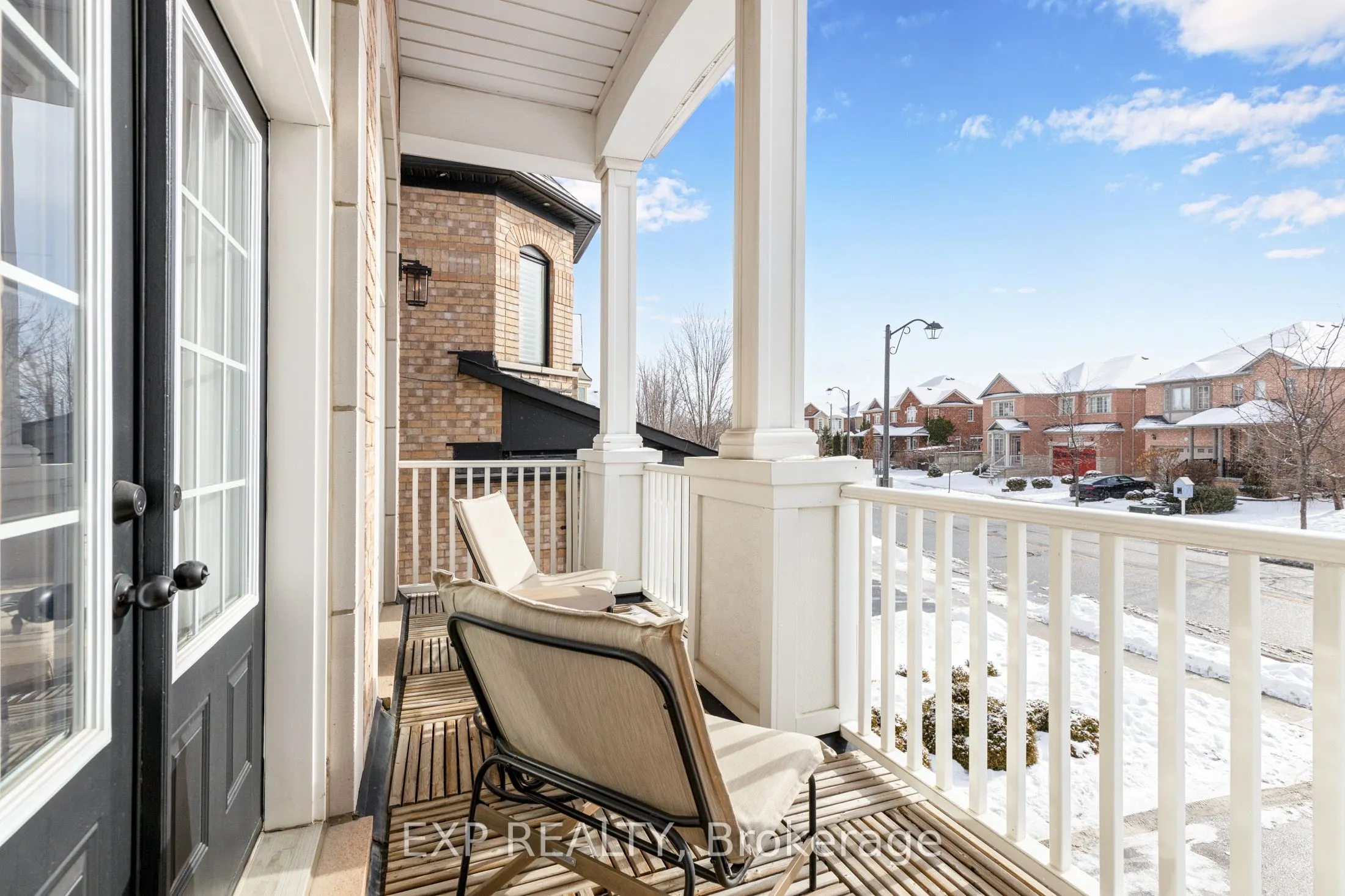 460 Autumn Hill Boulevard