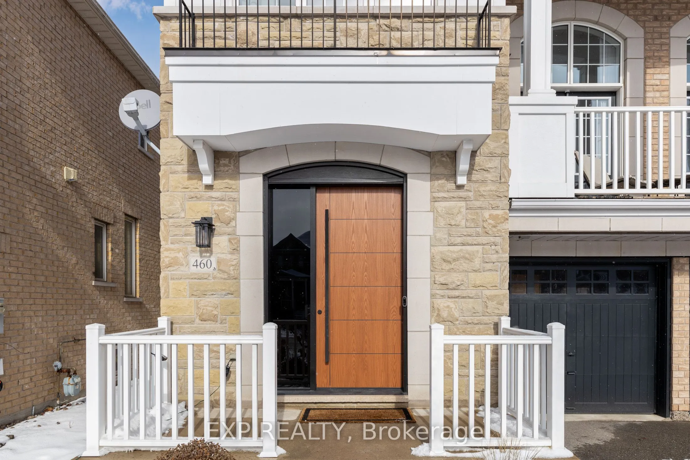 460 Autumn Hill Boulevard
