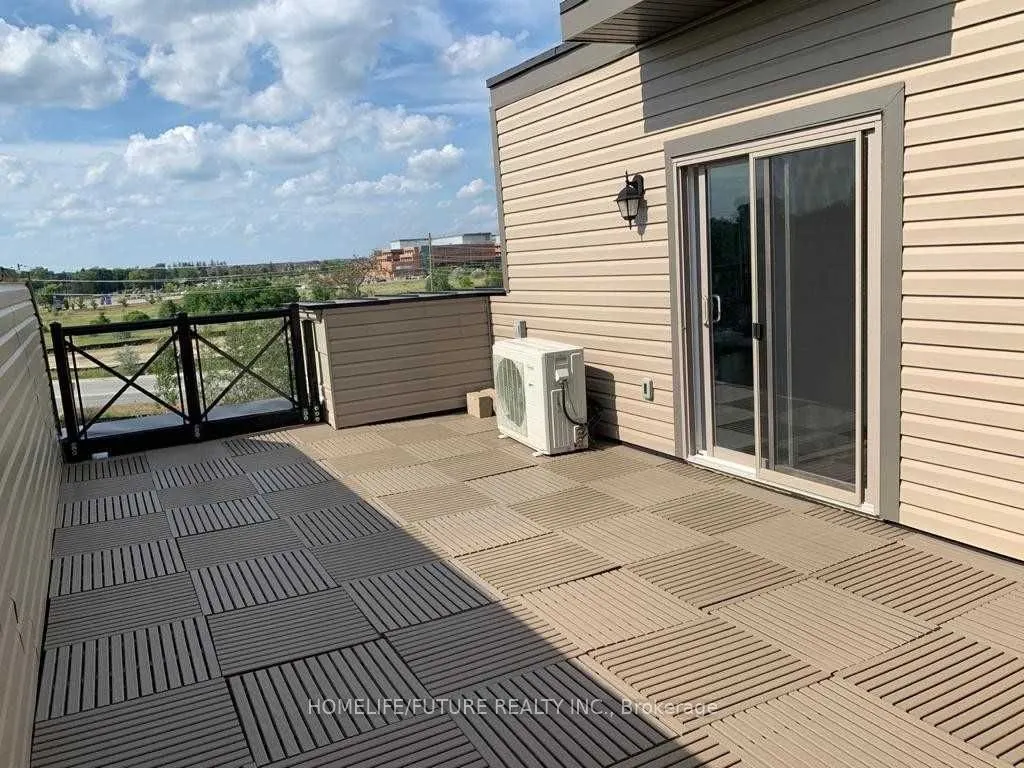 10 Dunsheath Way, #223