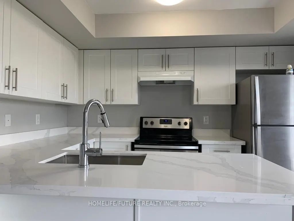 10 Dunsheath Way, #223