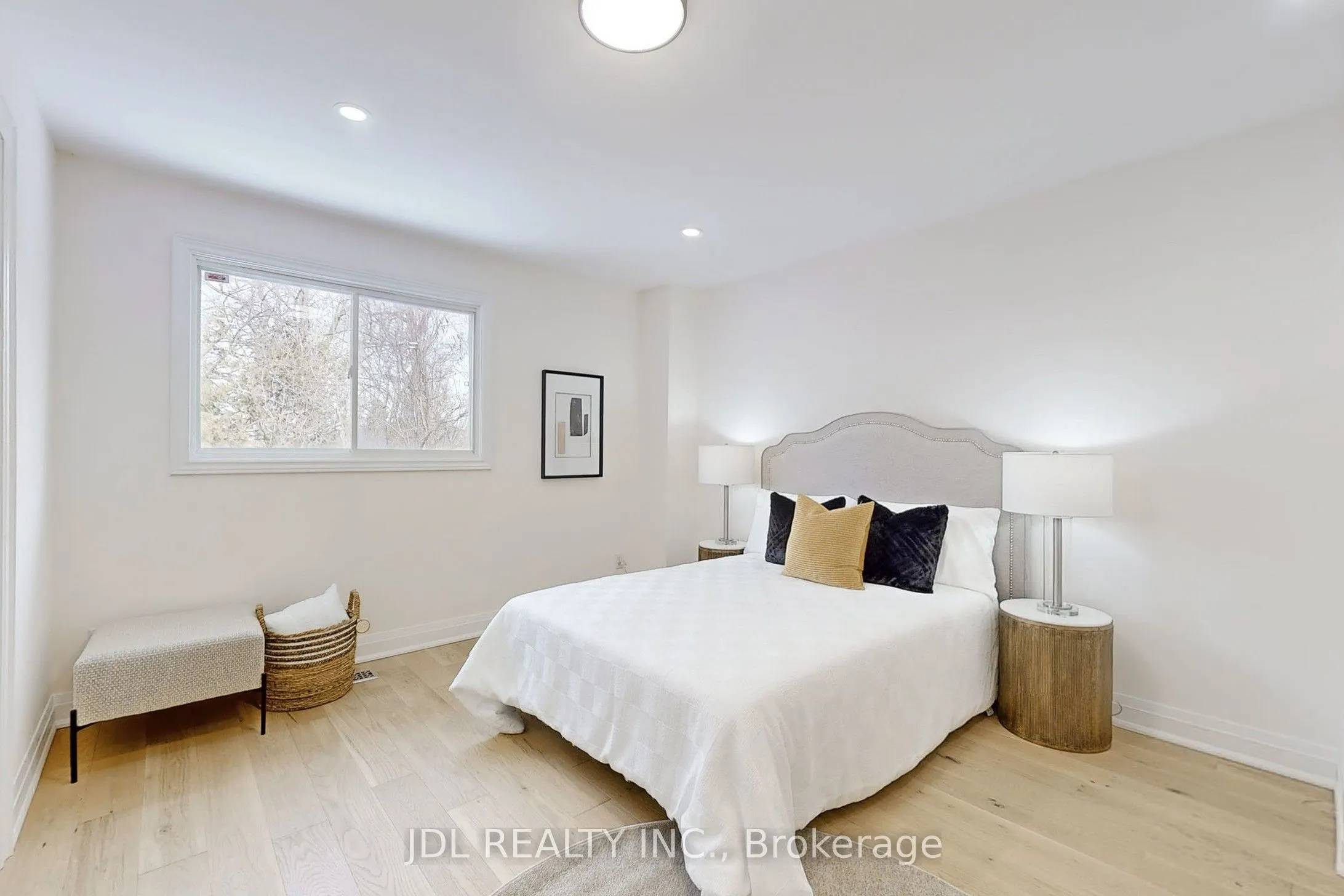 83 Luba Avenue