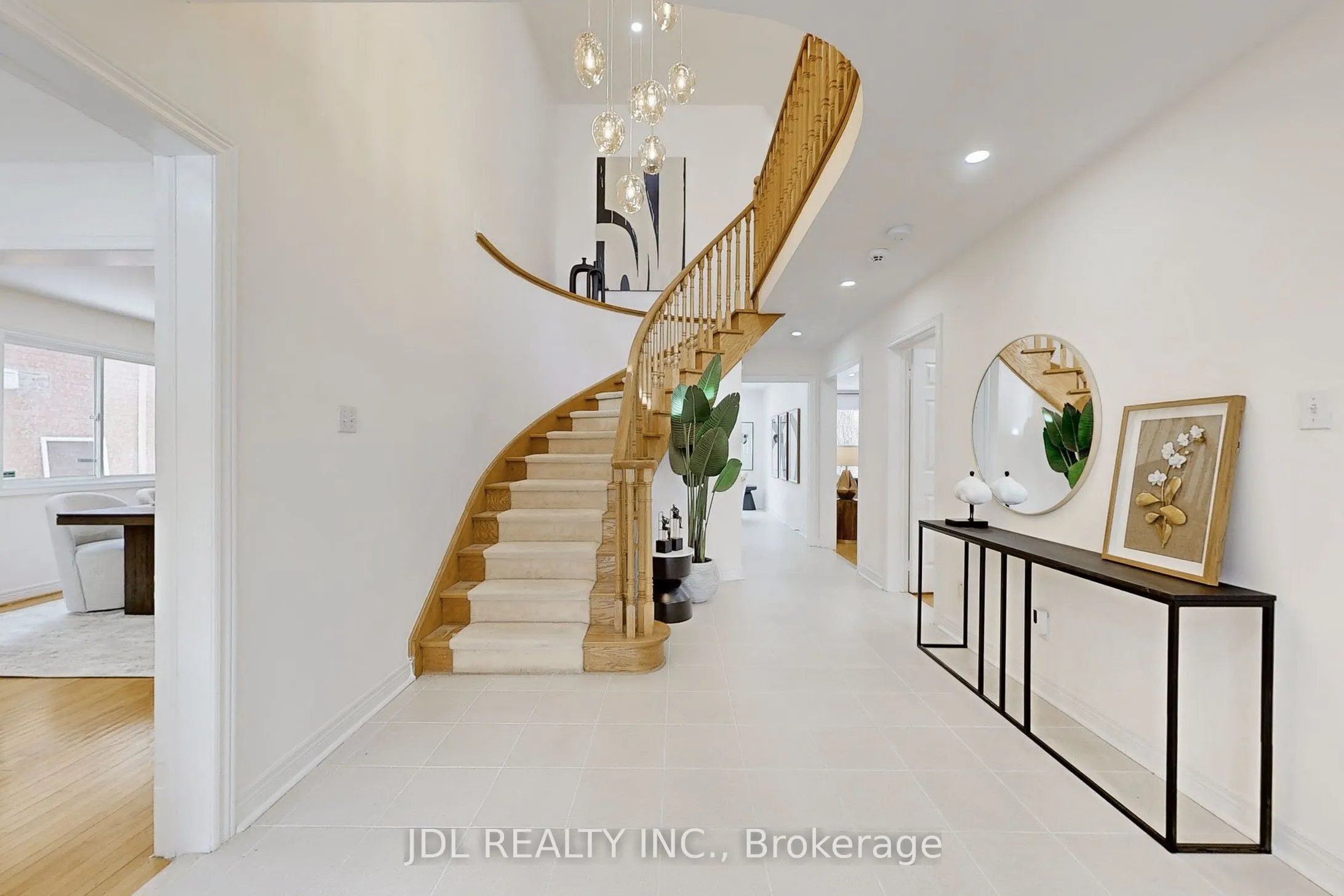 83 Luba Avenue