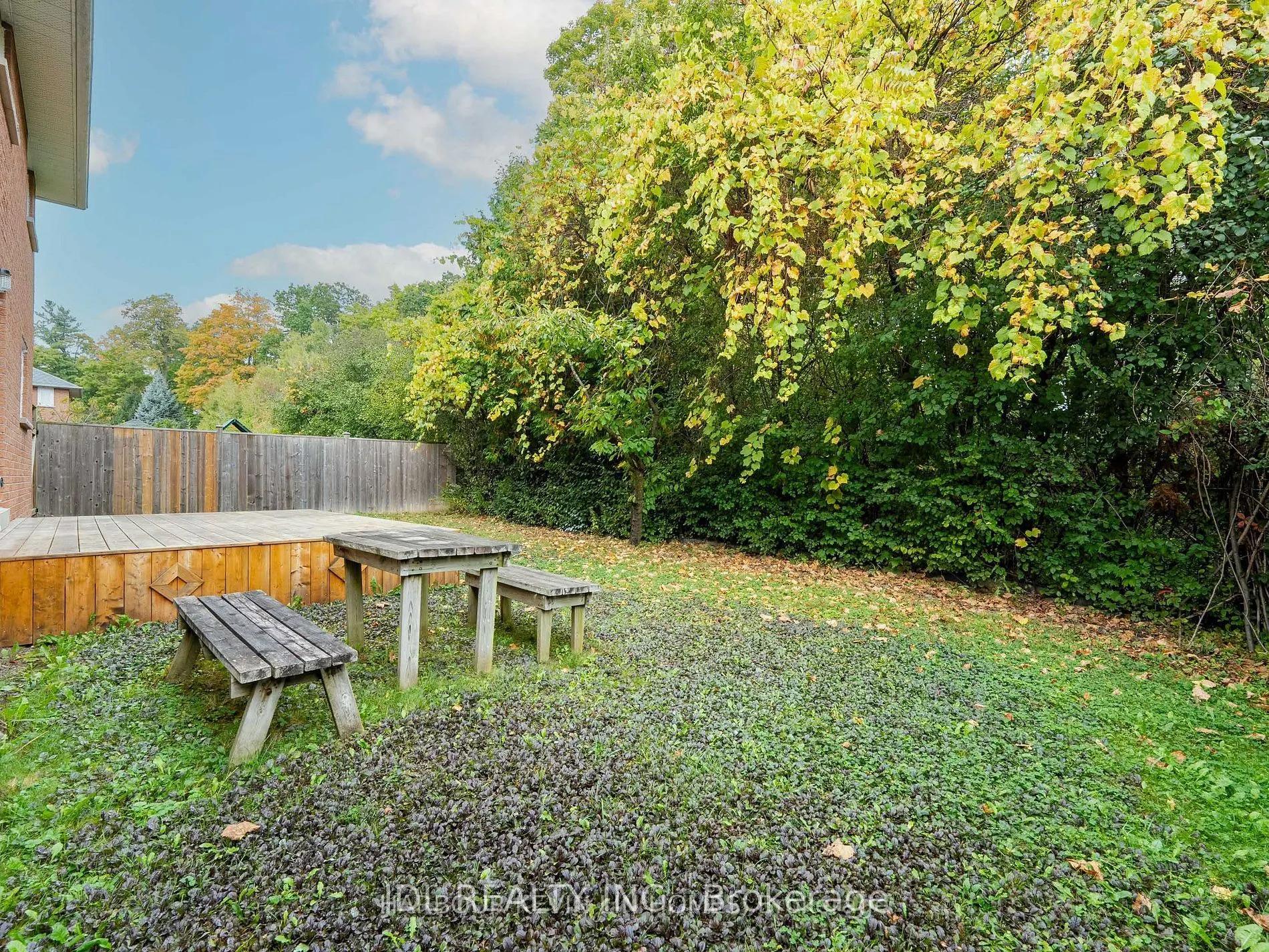 83 Luba Avenue