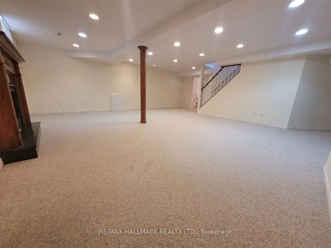 19 Beasley Drive, #Lower