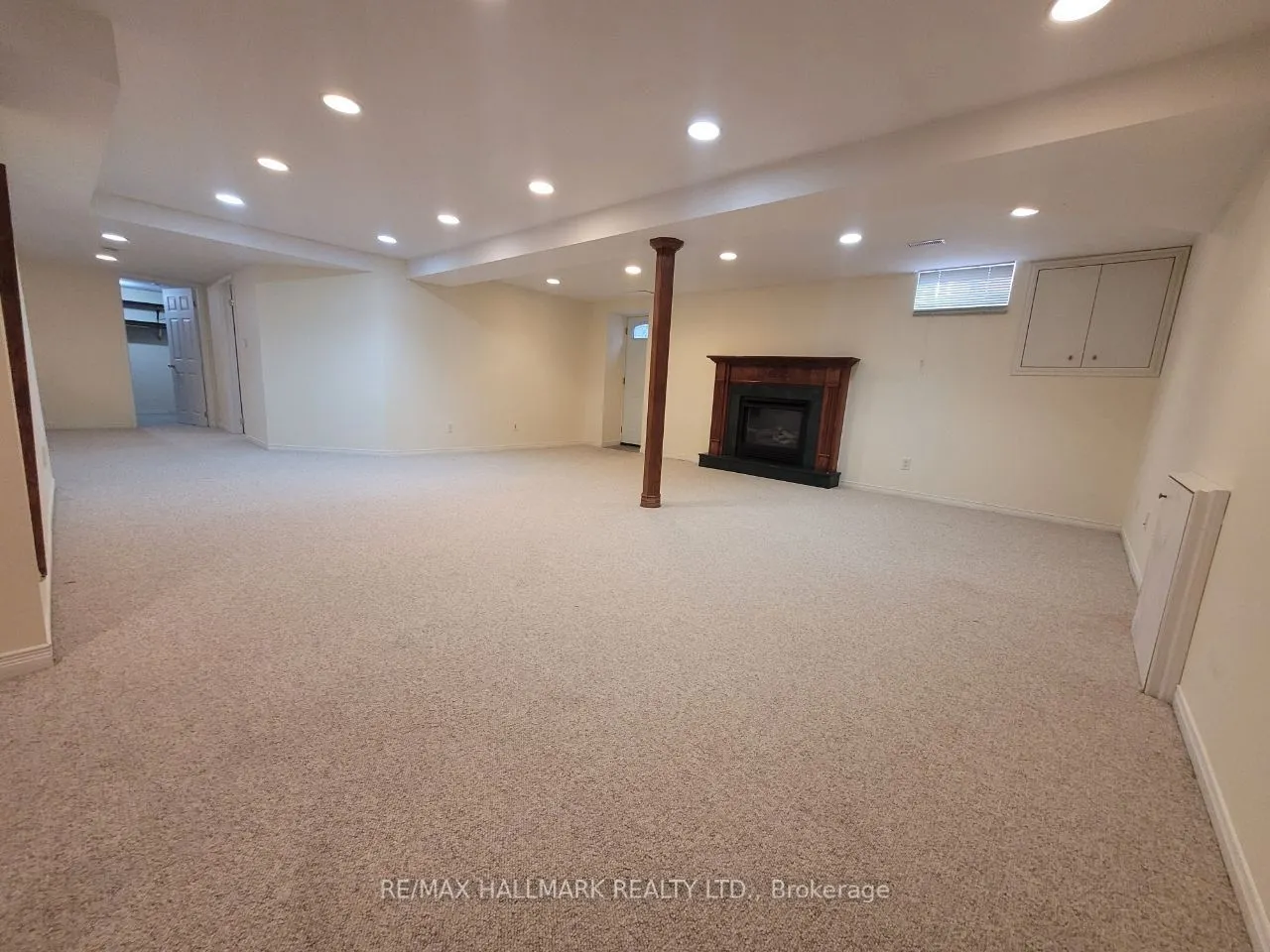 19 Beasley Drive, #Lower