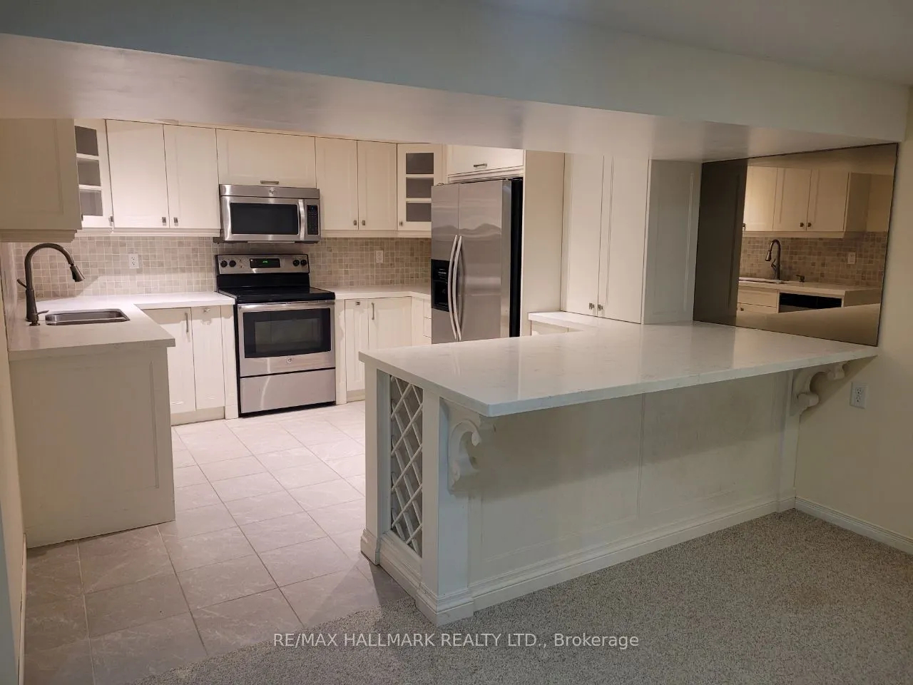 19 Beasley Drive, #Lower