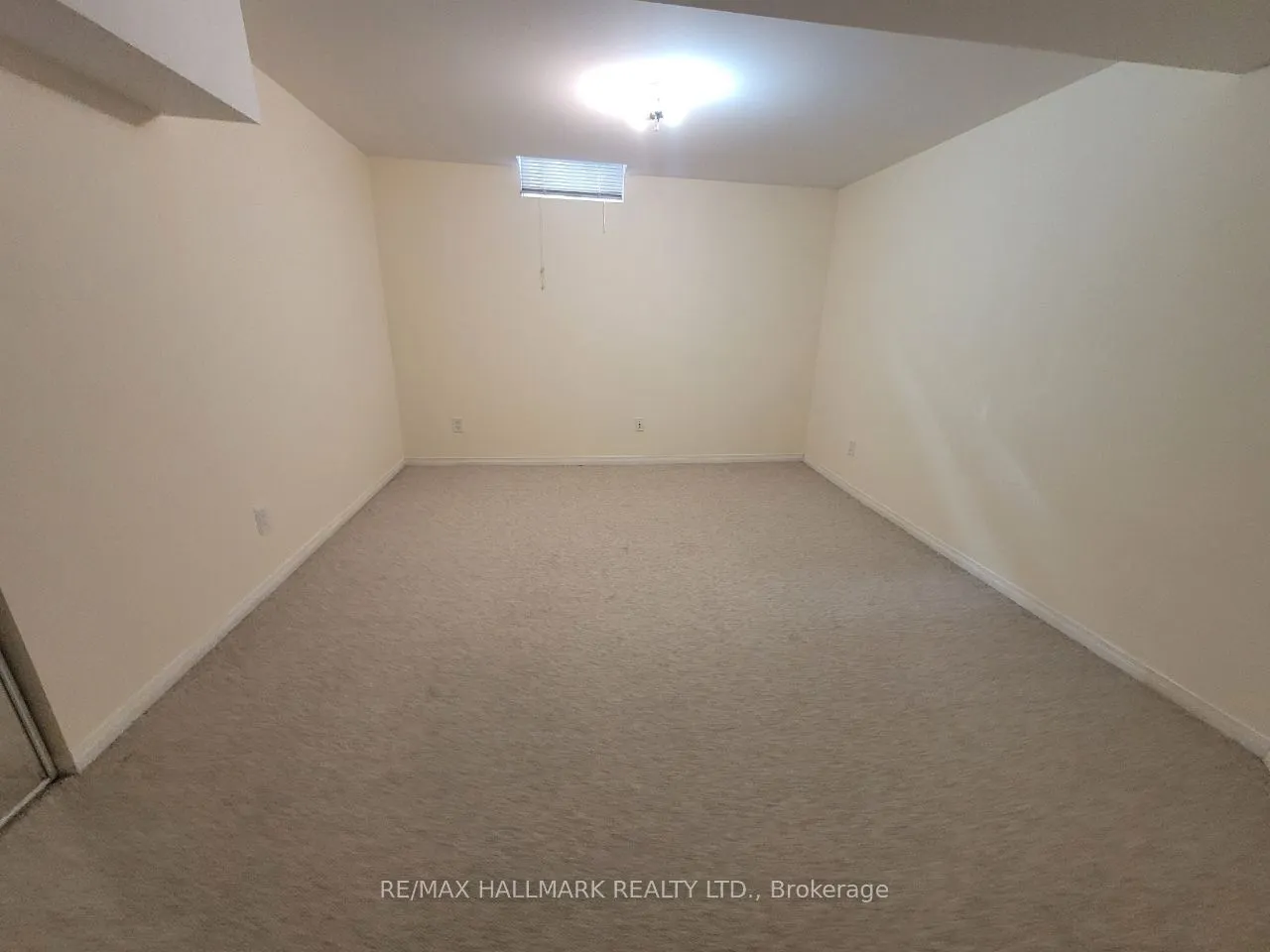 19 Beasley Drive, #Lower