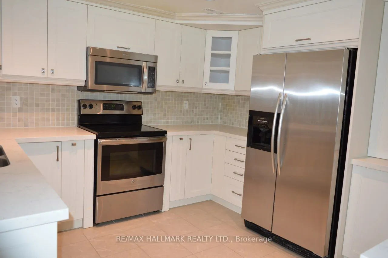 19 Beasley Drive, #Lower