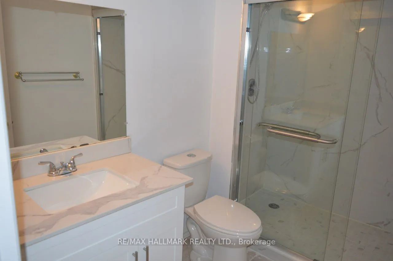 19 Beasley Drive, #Lower