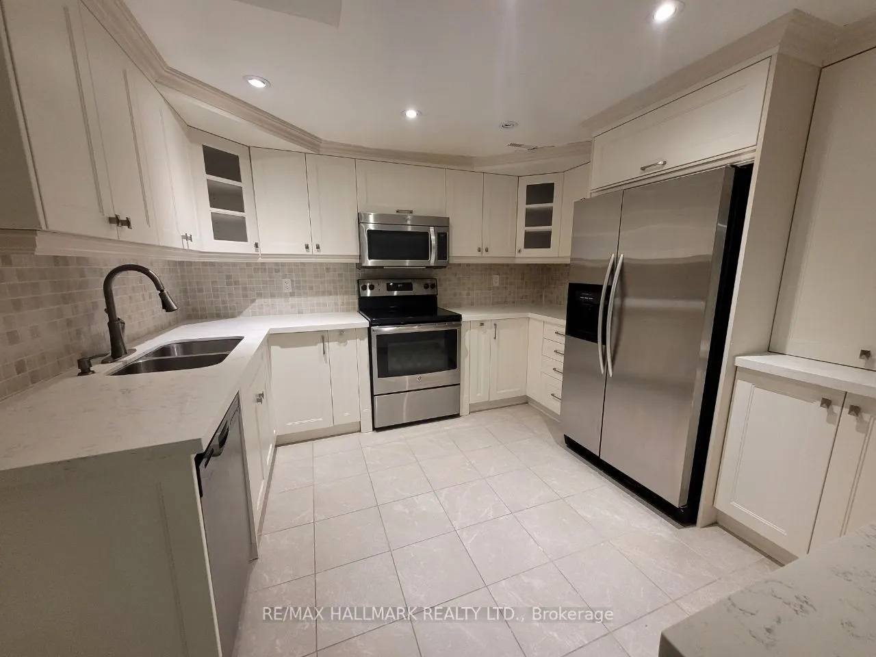19 Beasley Drive, #Lower