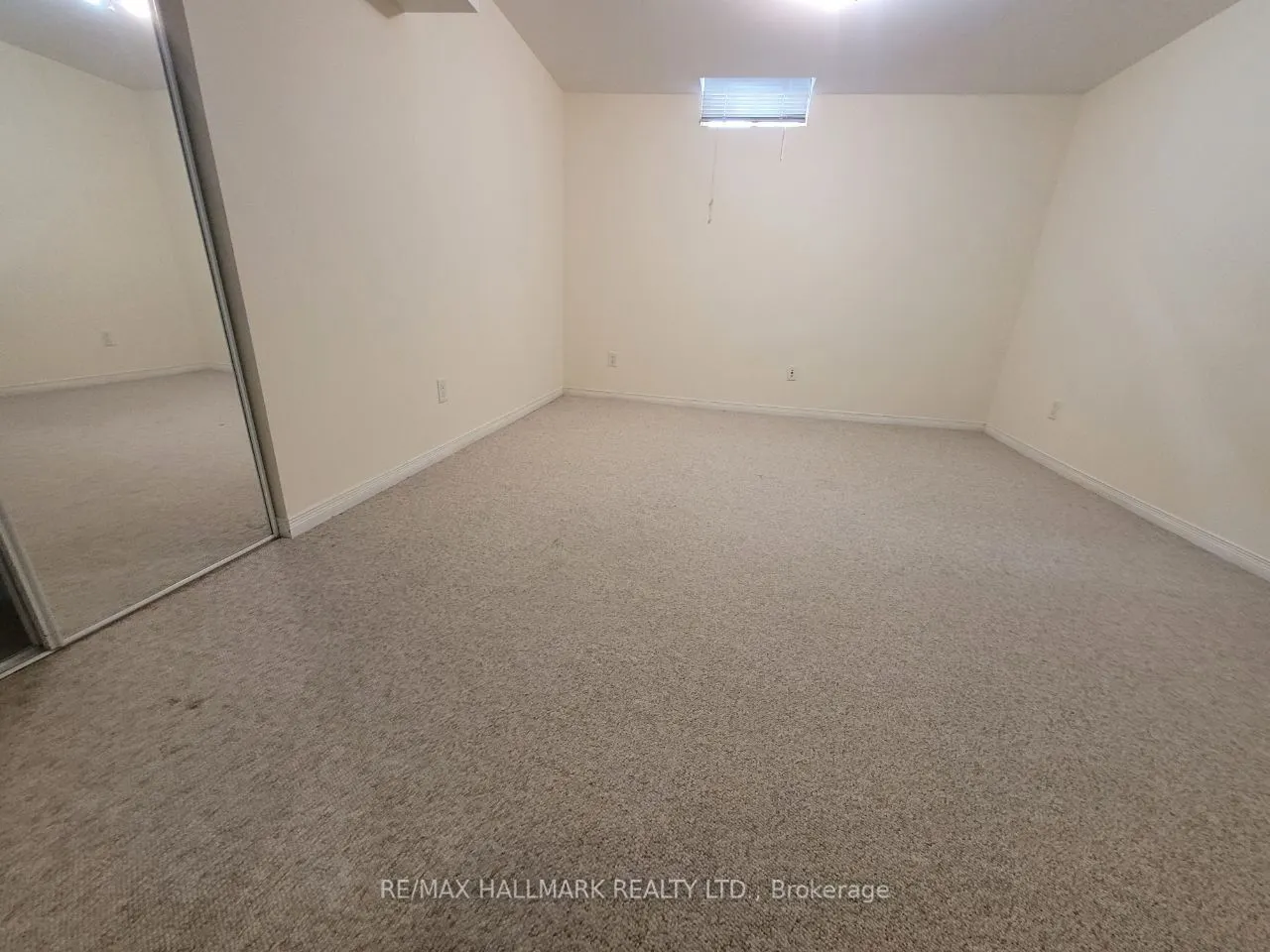 19 Beasley Drive, #Lower