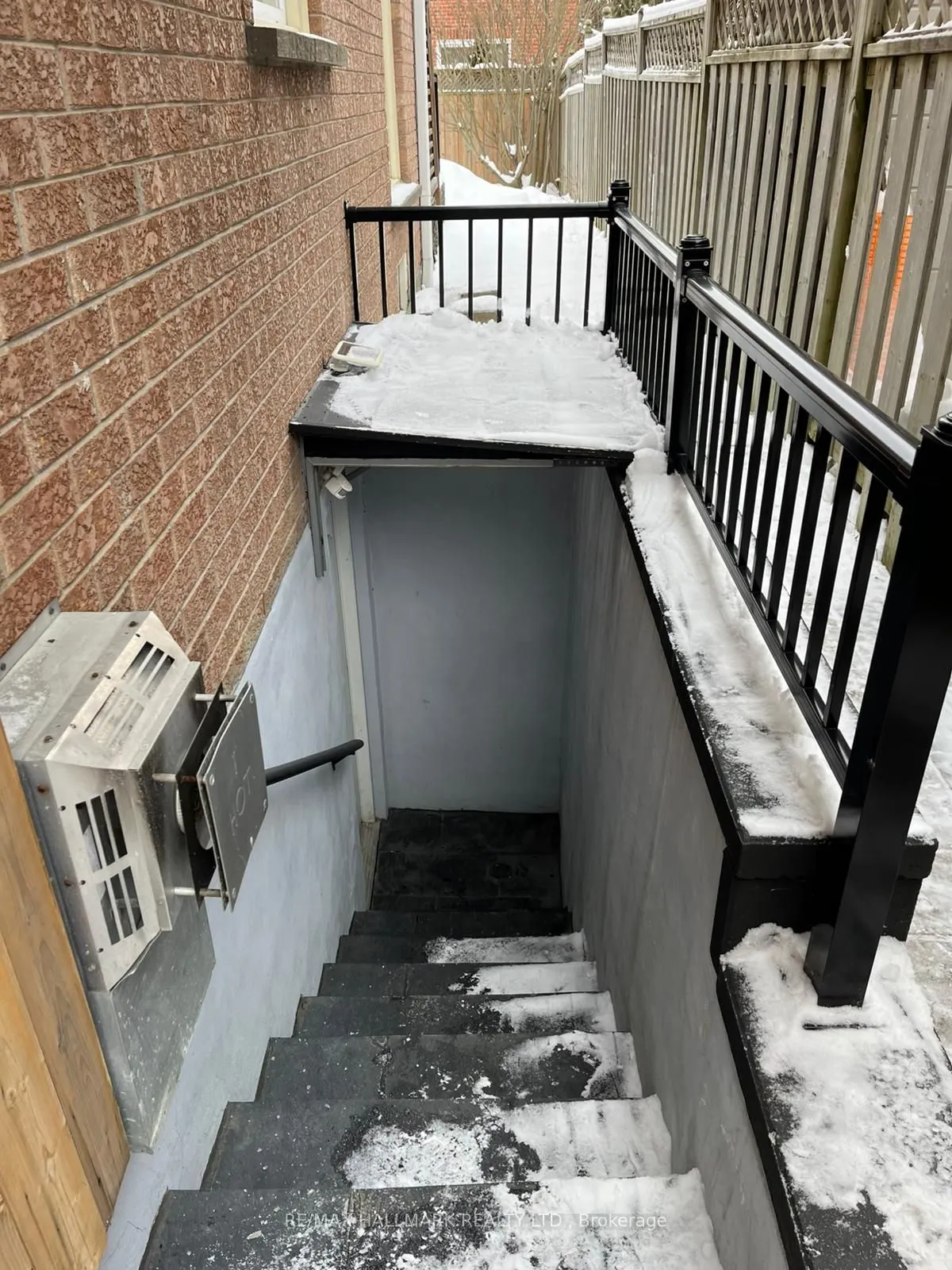 19 Beasley Drive, #Lower