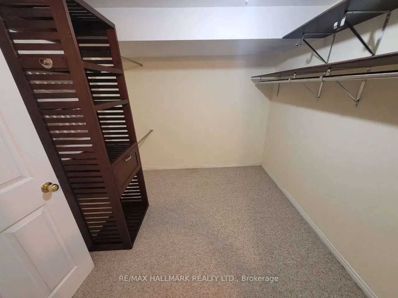 19 Beasley Drive, #Lower