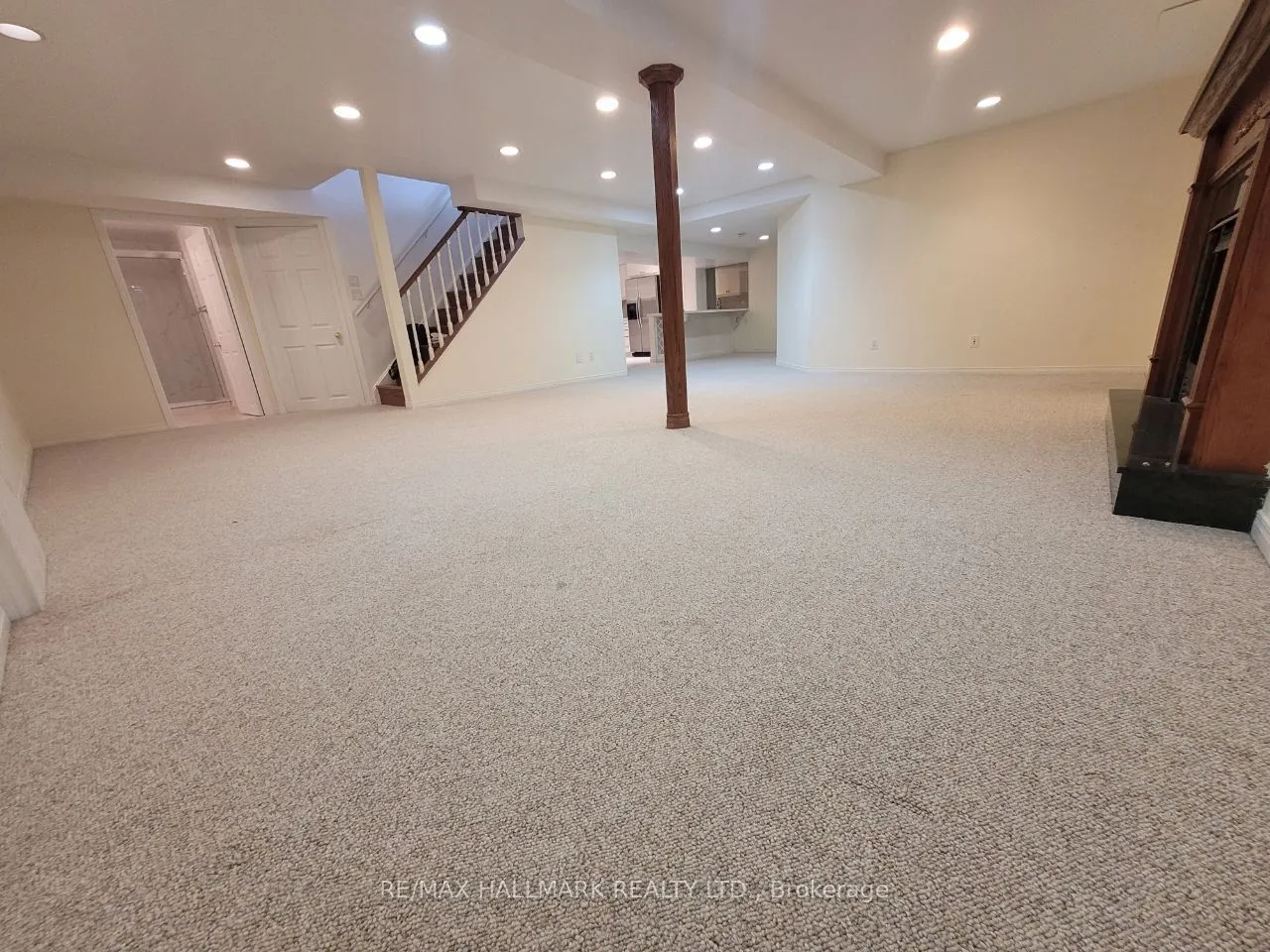 19 Beasley Drive, #Lower