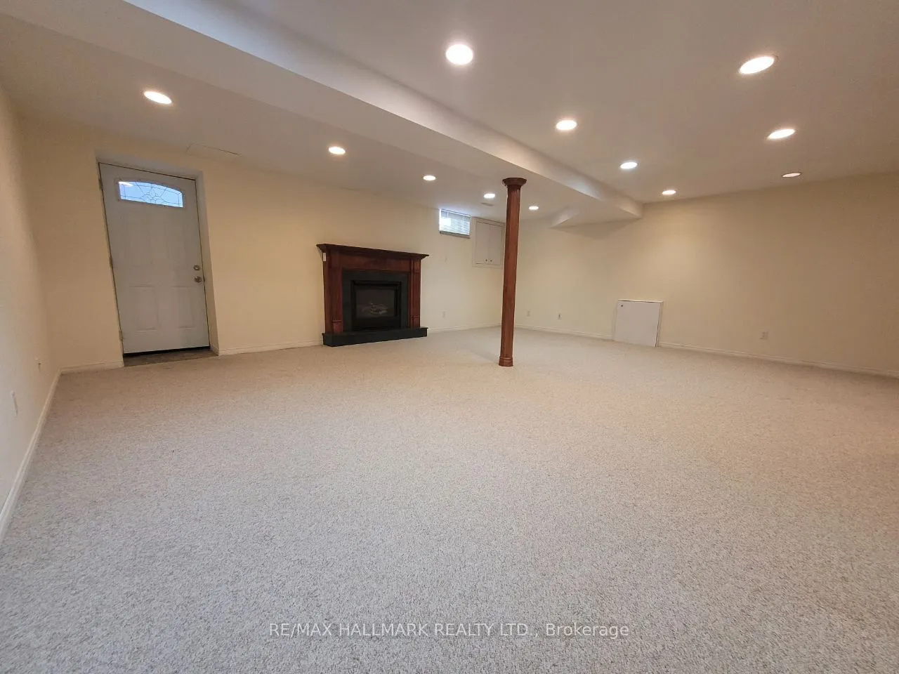19 Beasley Drive, #Lower