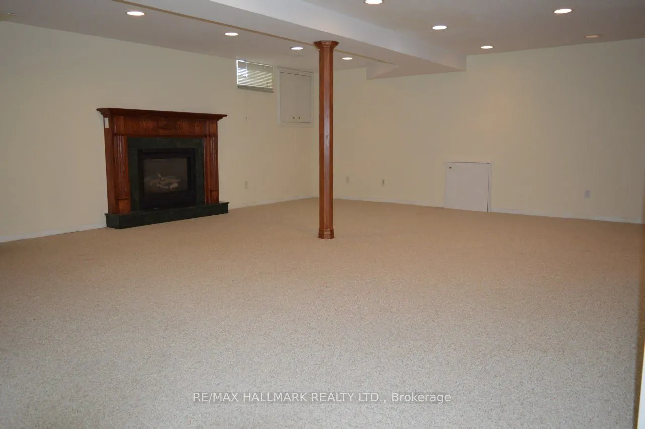 19 Beasley Drive, #Lower