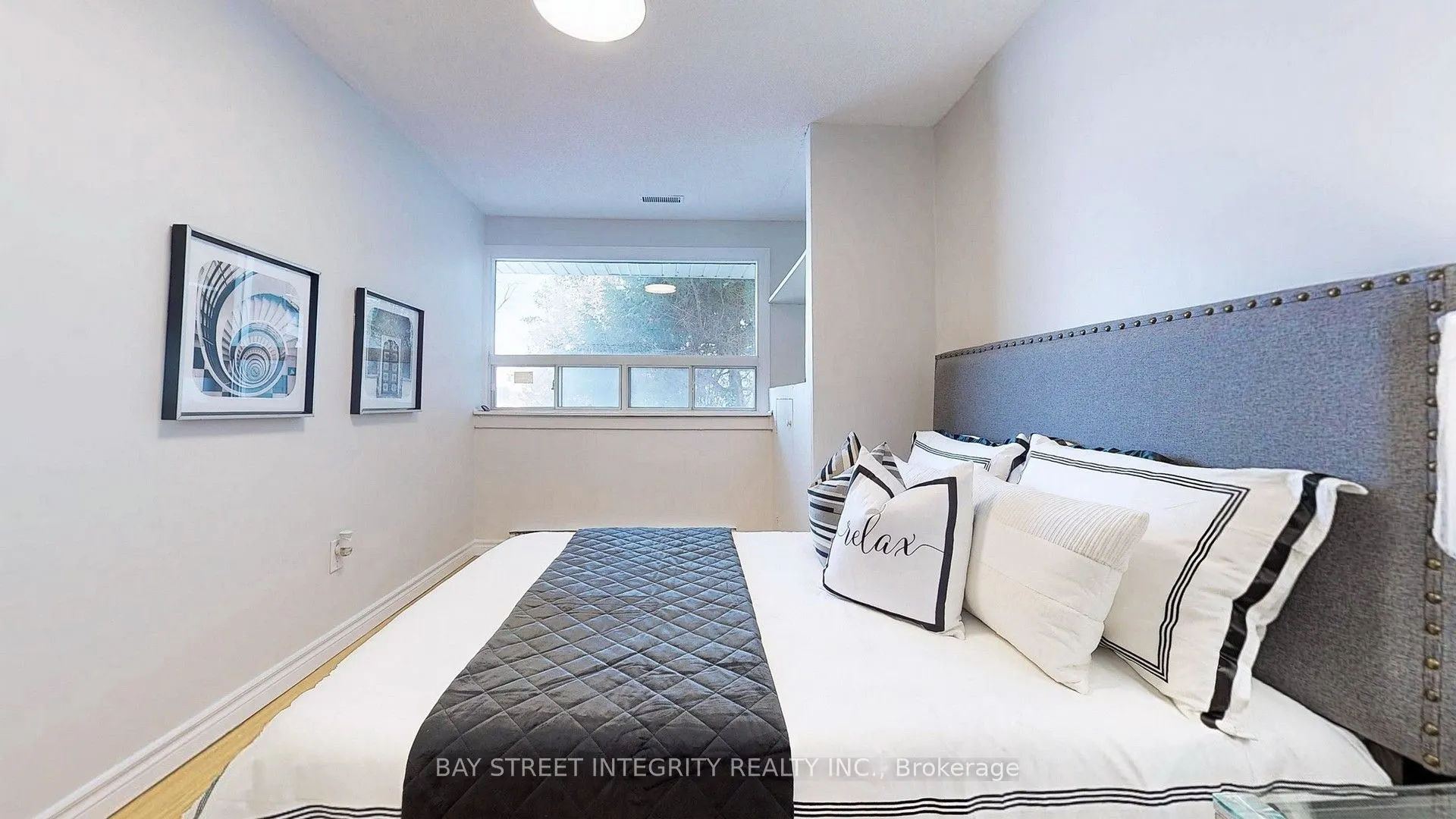 5919 Lakeshore Road