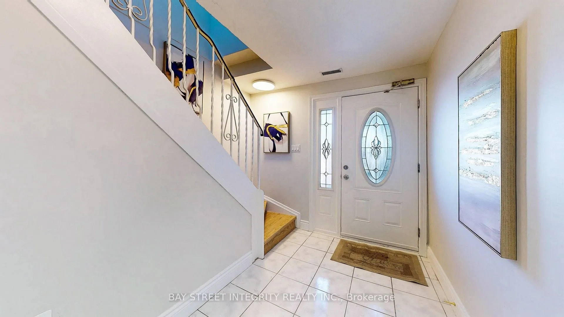 5919 Lakeshore Road
