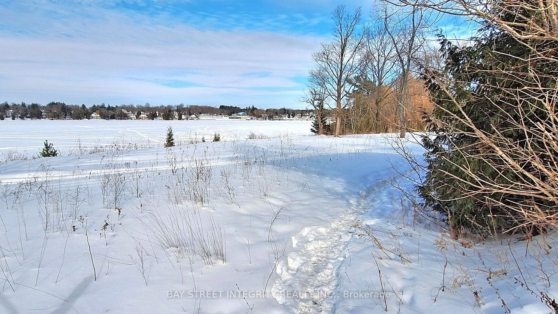 5919 Lakeshore Road