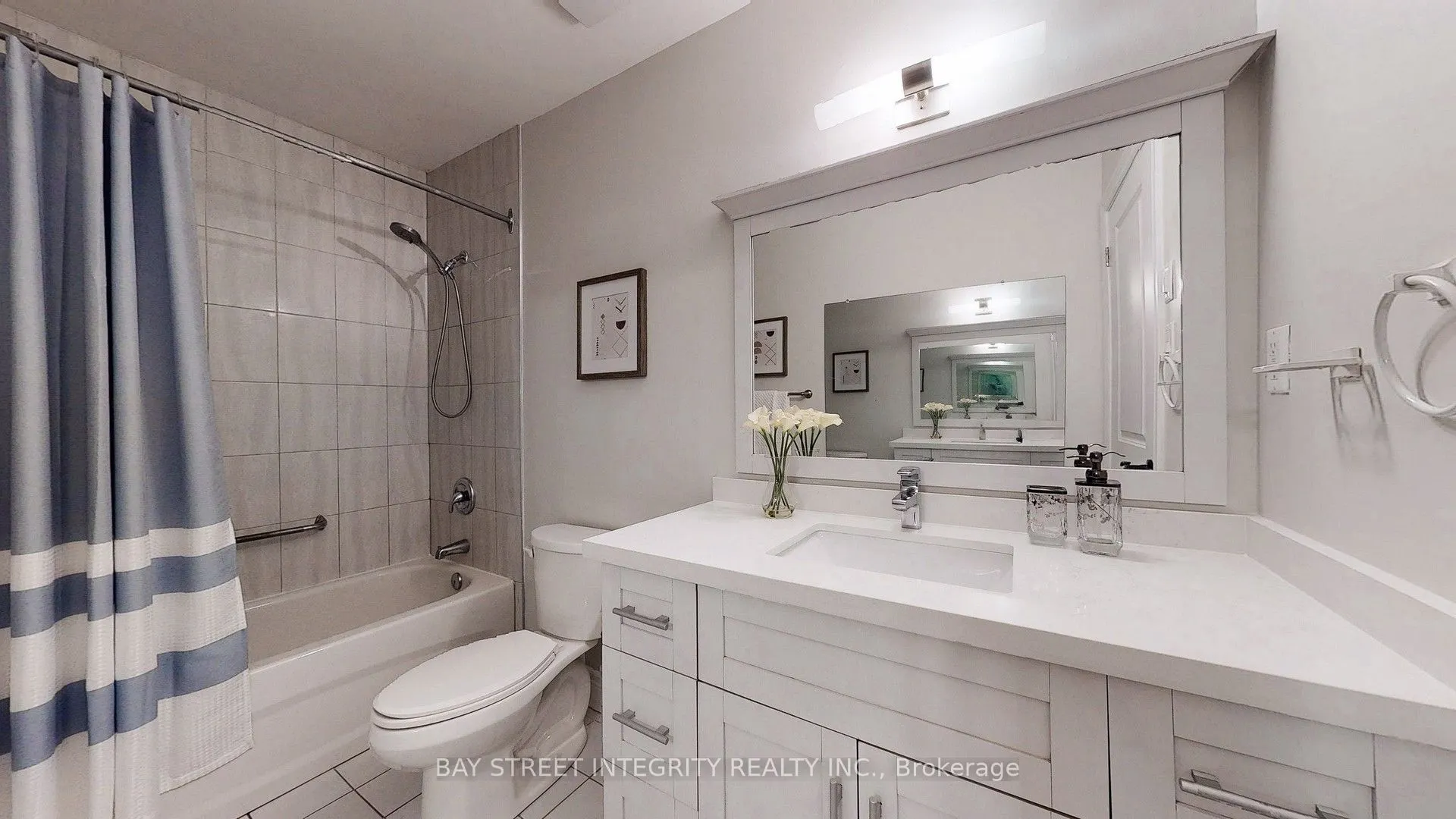 5919 Lakeshore Road
