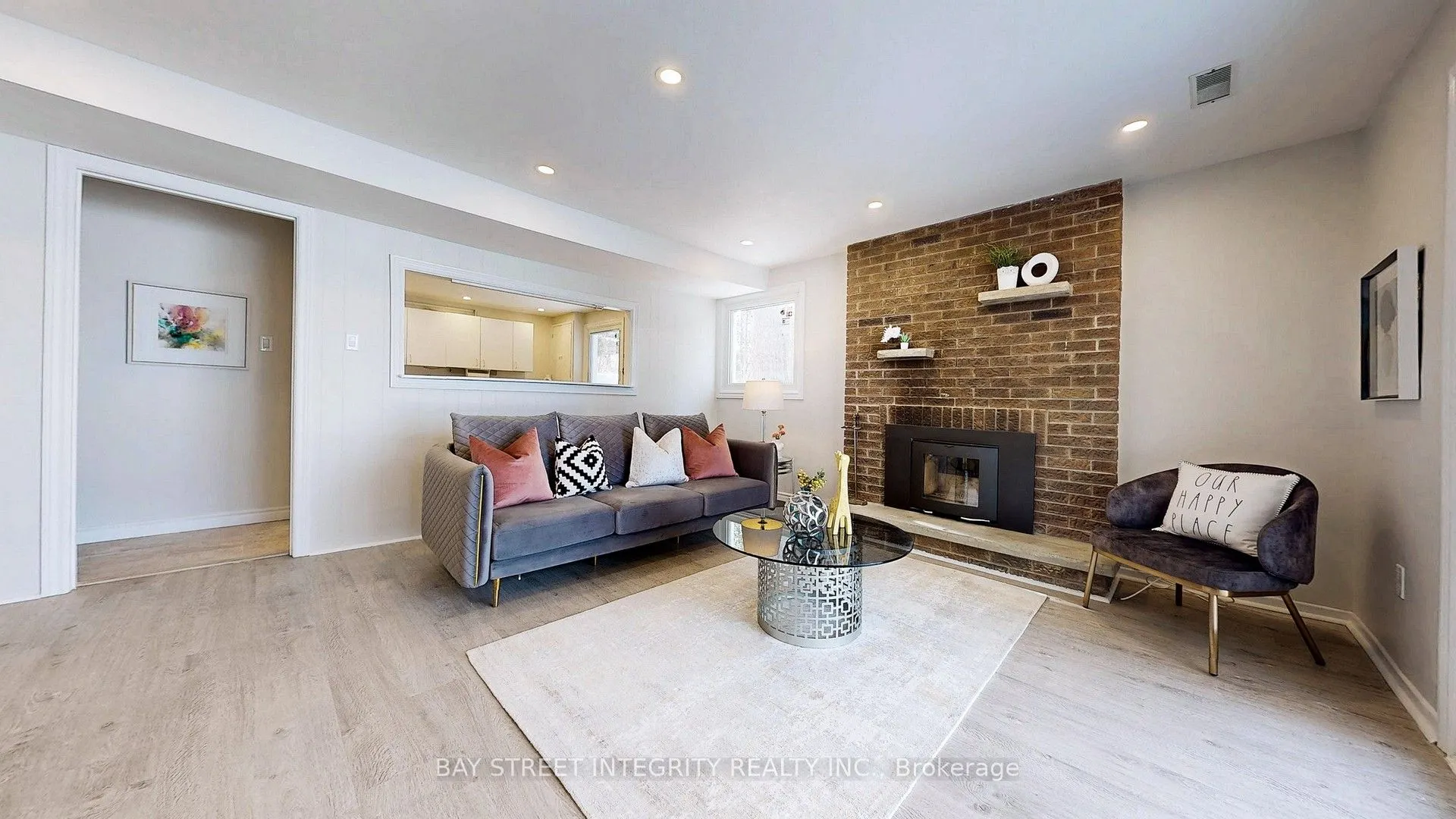 5919 Lakeshore Road