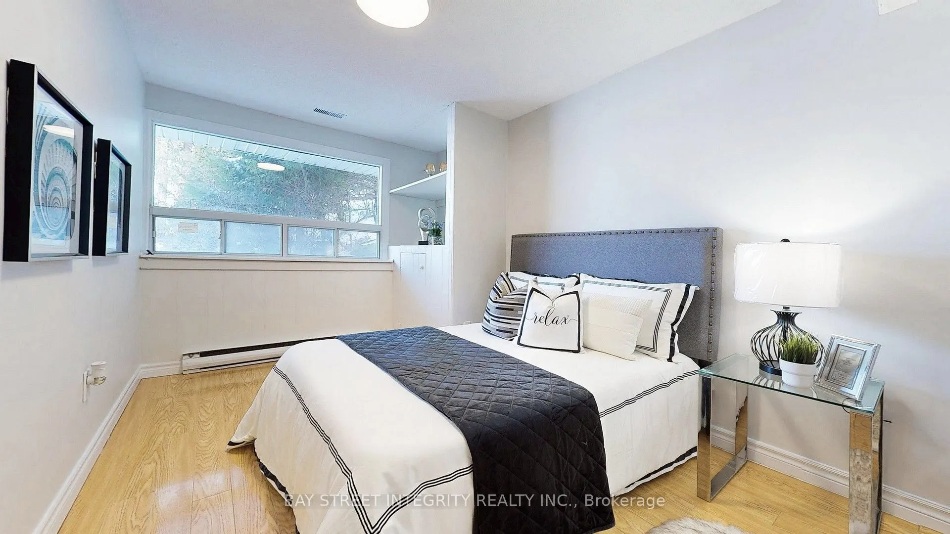 5919 Lakeshore Road