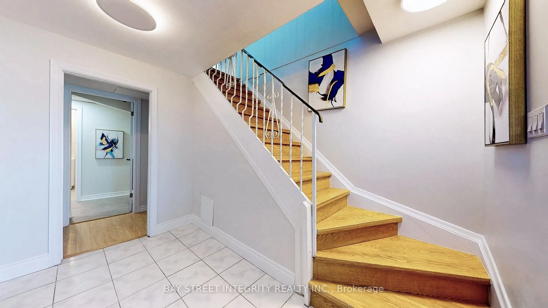 5919 Lakeshore Road