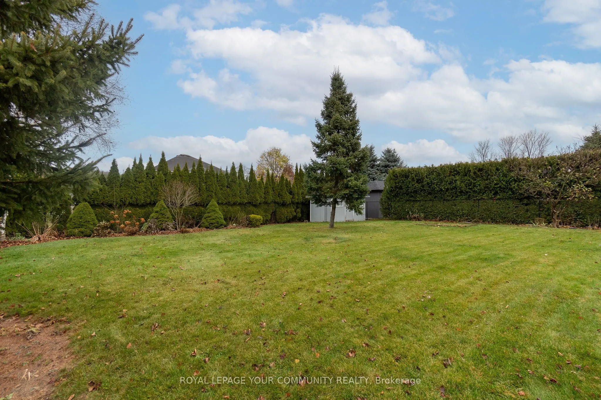 176 Laurentian Boulevard