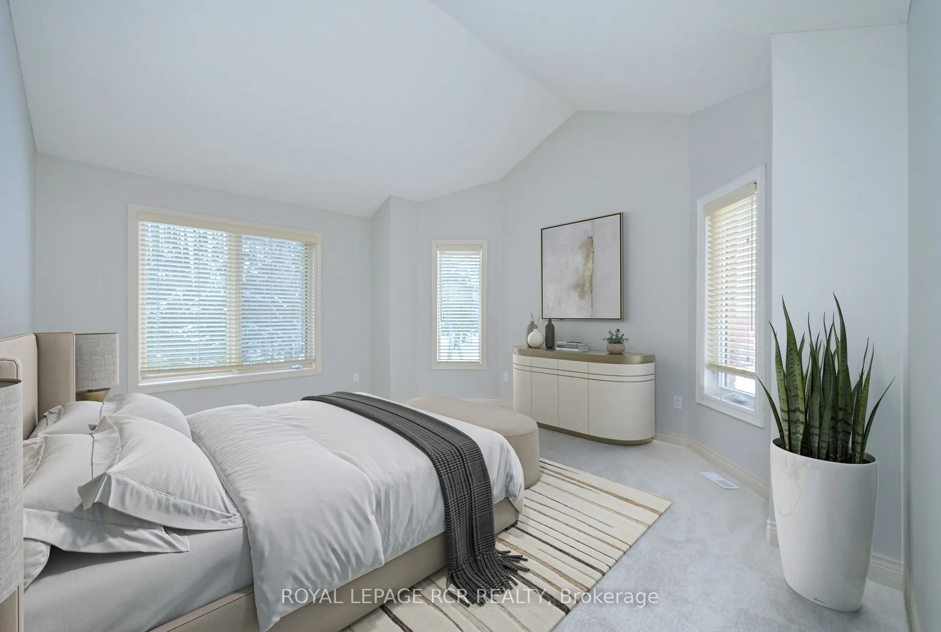 10 Forest Link, #9