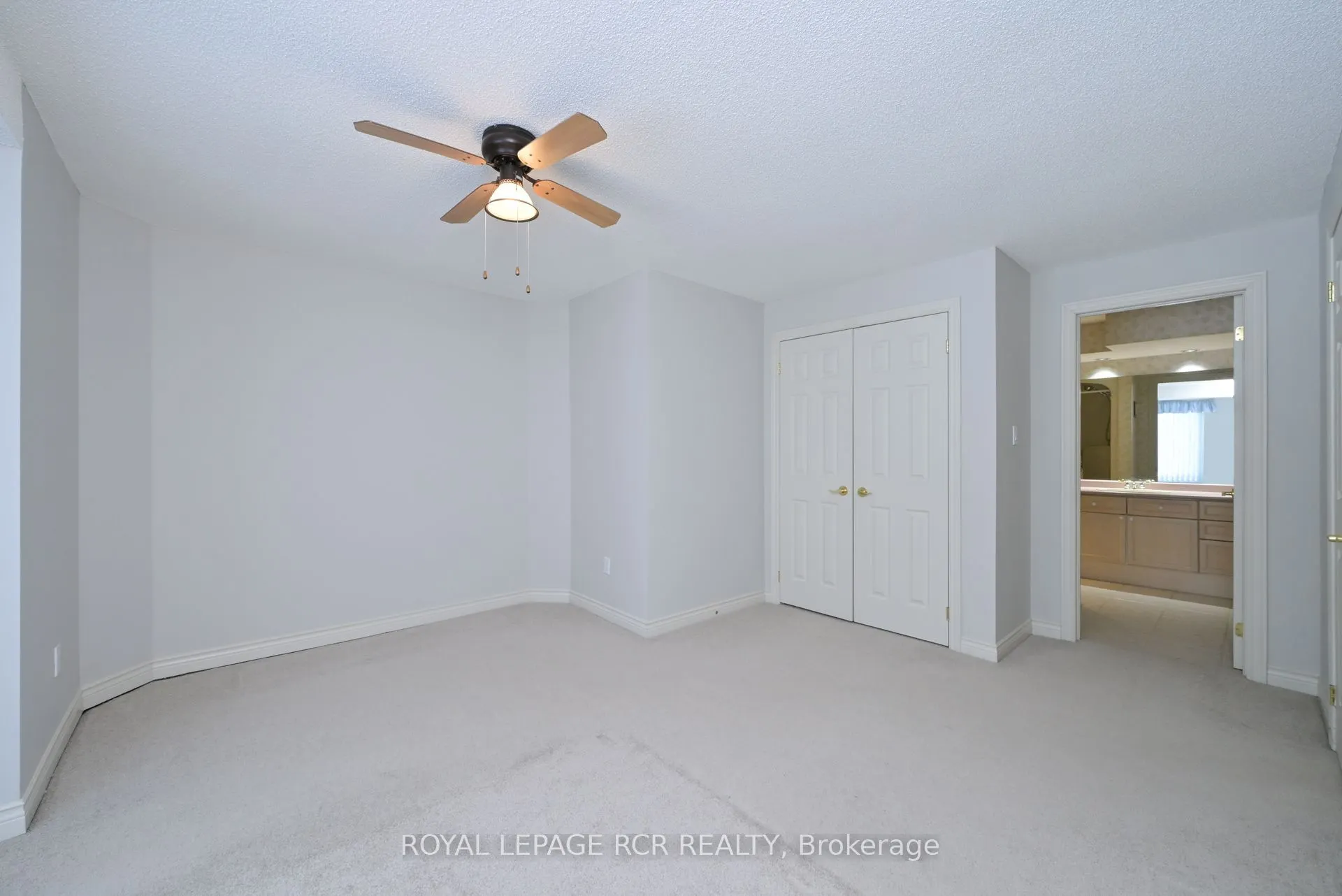 10 Forest Link, #9