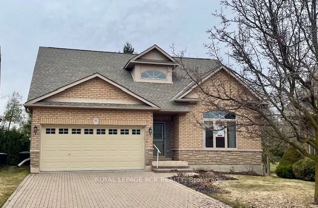 10 Forest Link, #9