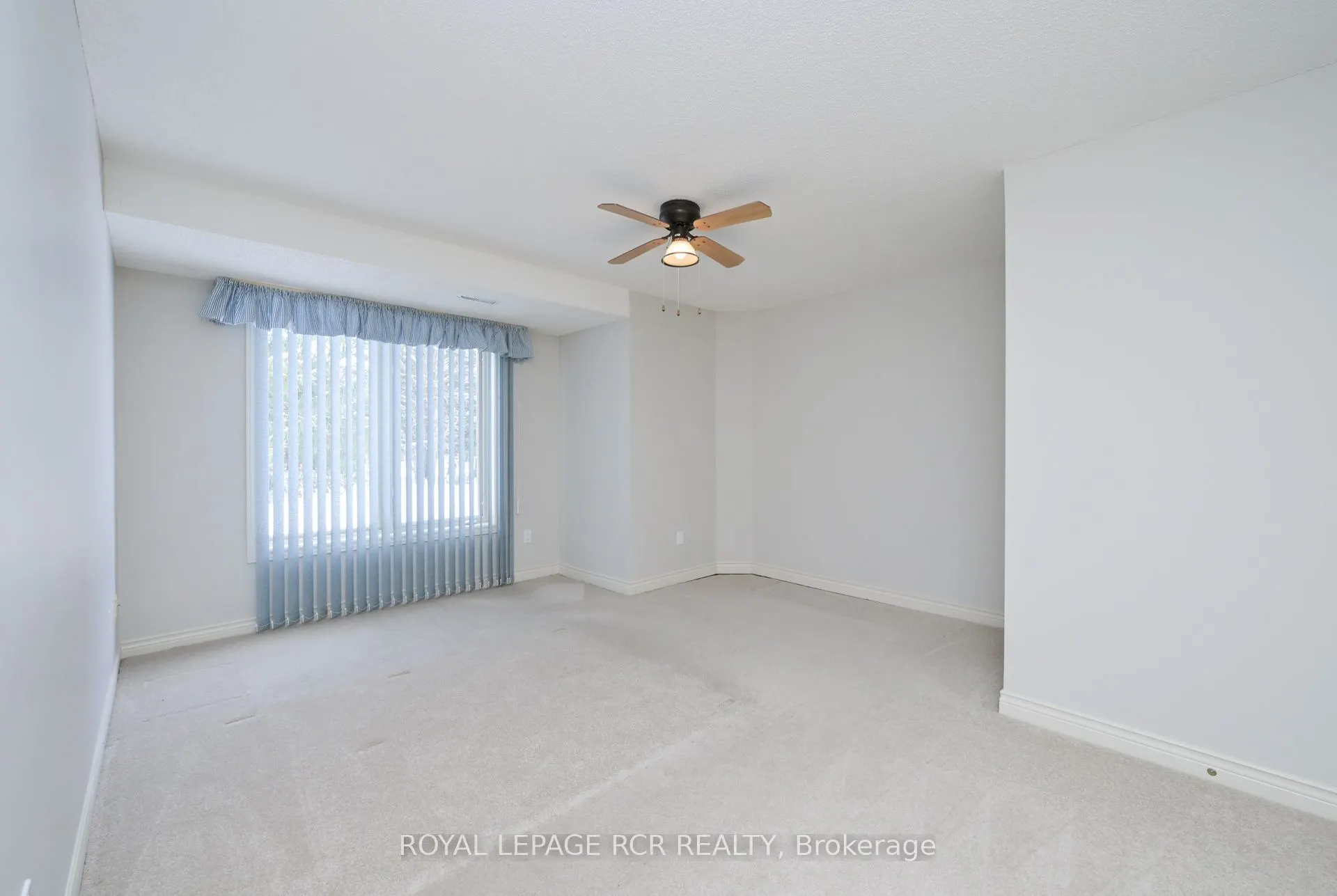 10 Forest Link, #9