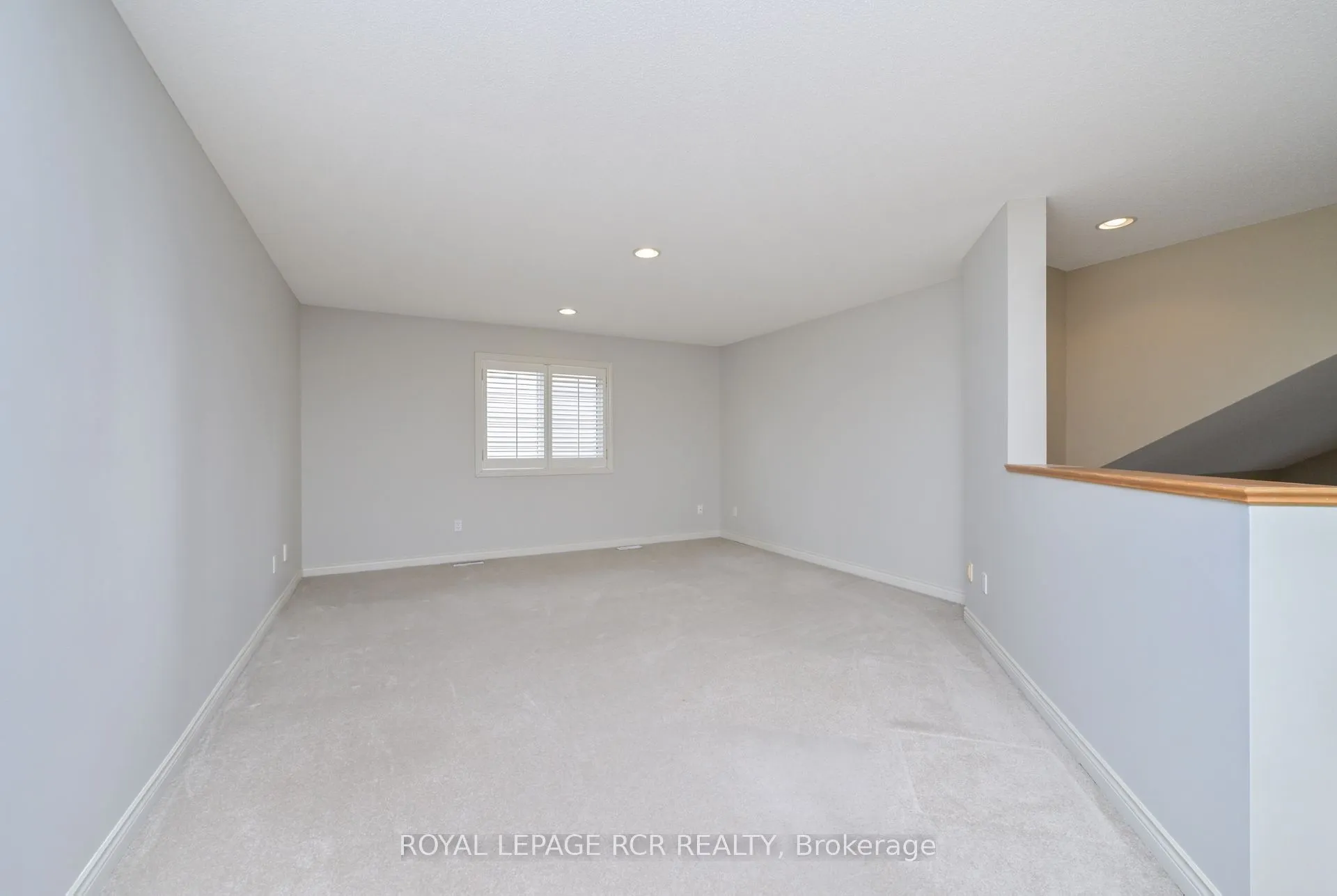 10 Forest Link, #9