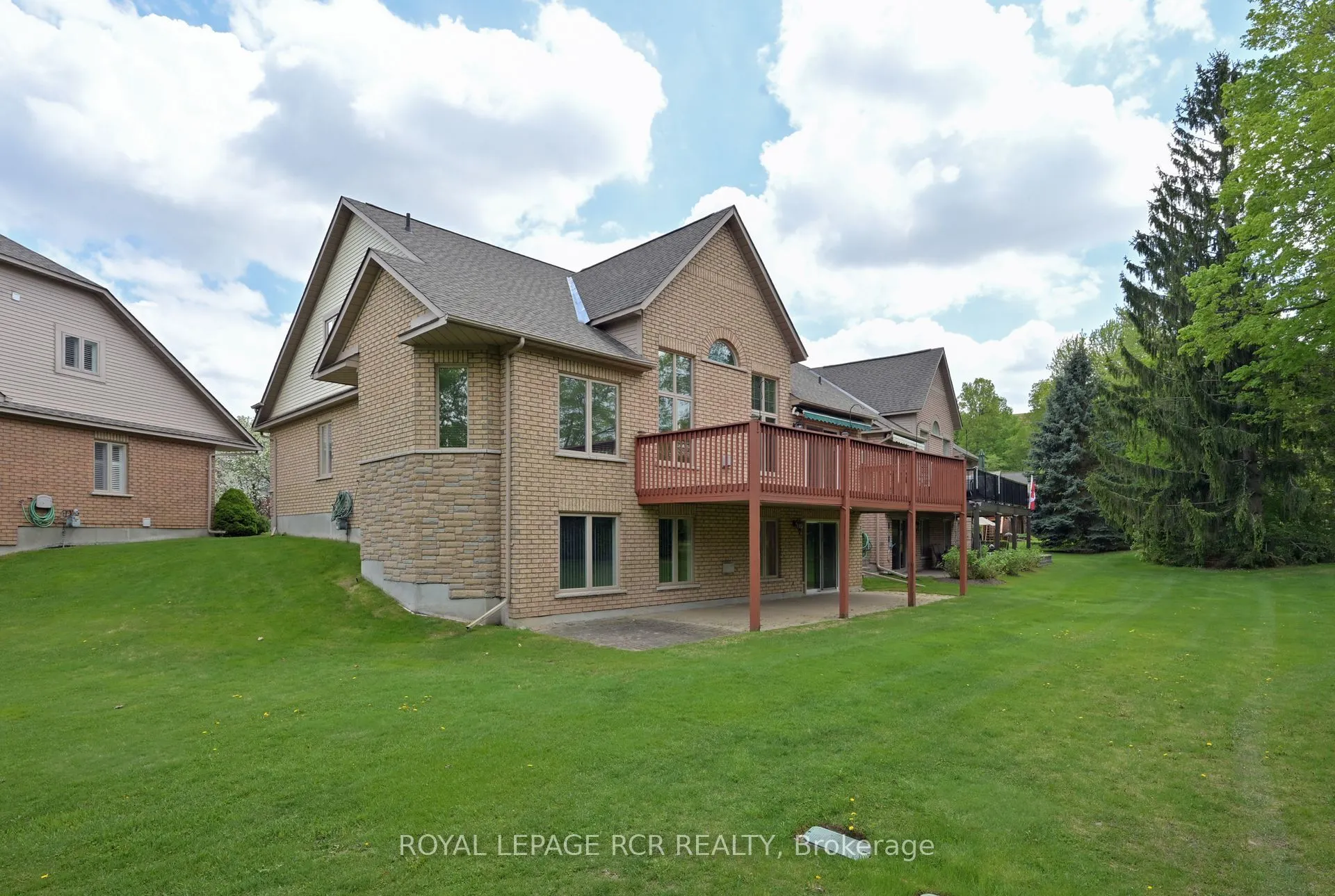 10 Forest Link, #9
