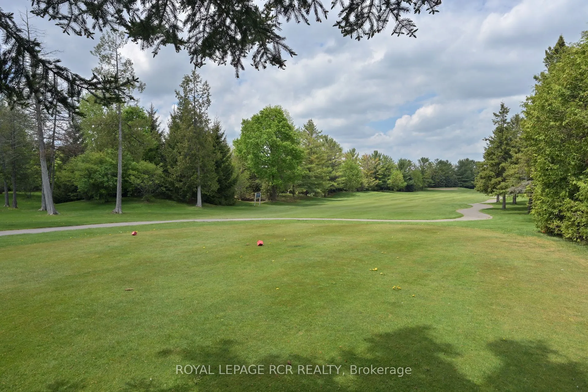 10 Forest Link, #9