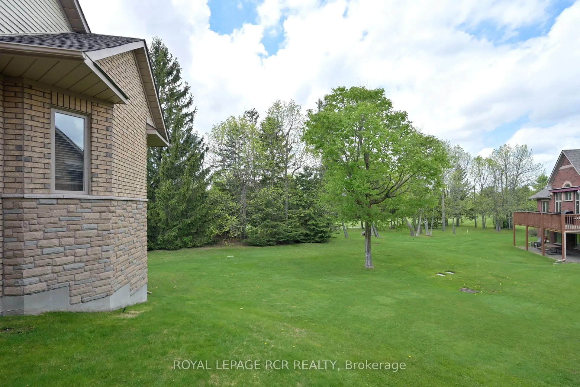 10 Forest Link, #9