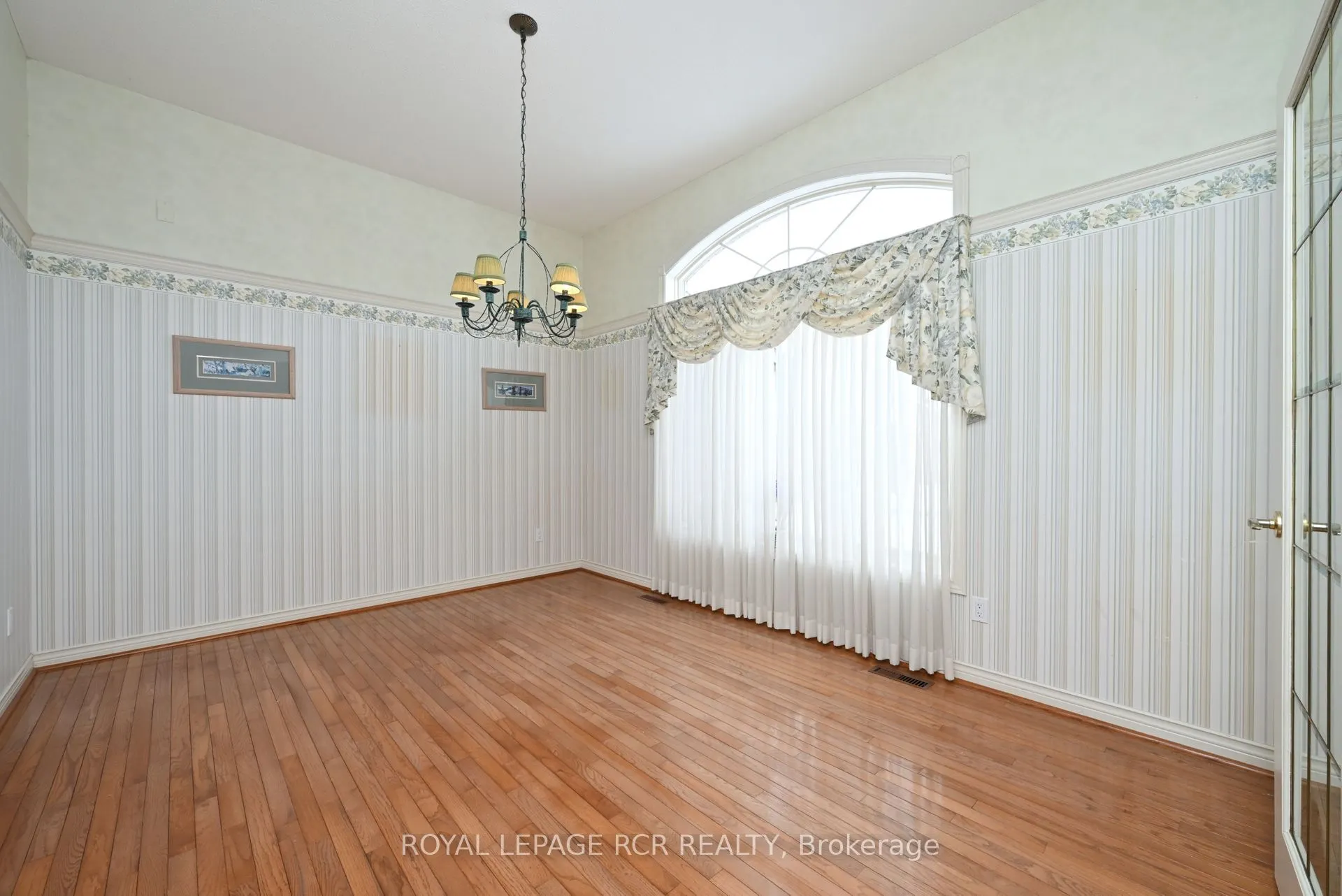 10 Forest Link, #9