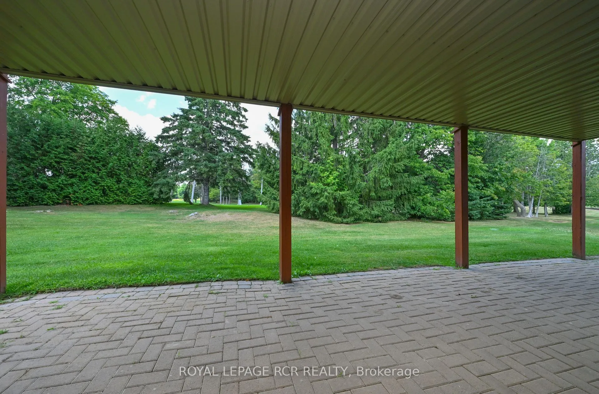 10 Forest Link, #9