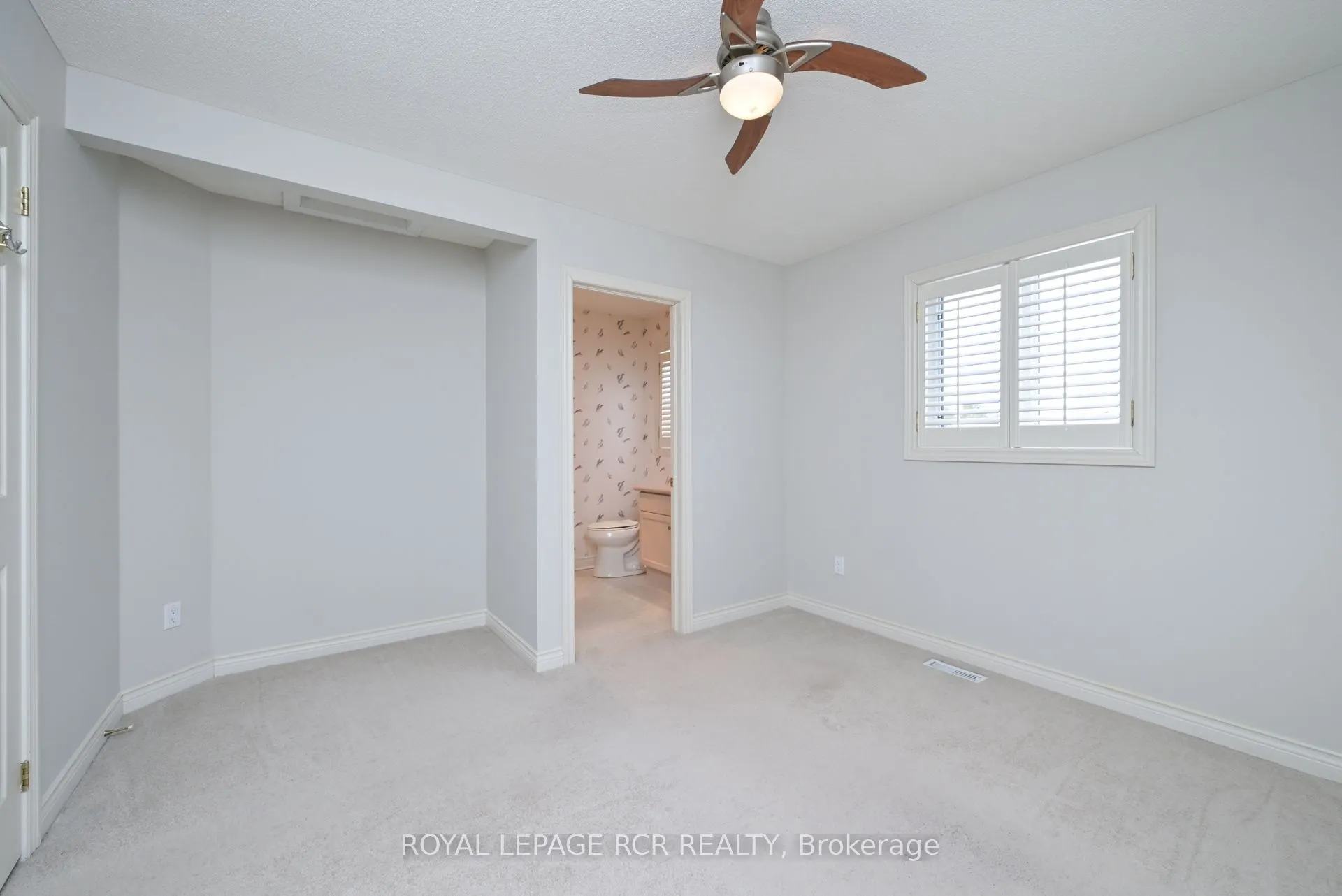 10 Forest Link, #9