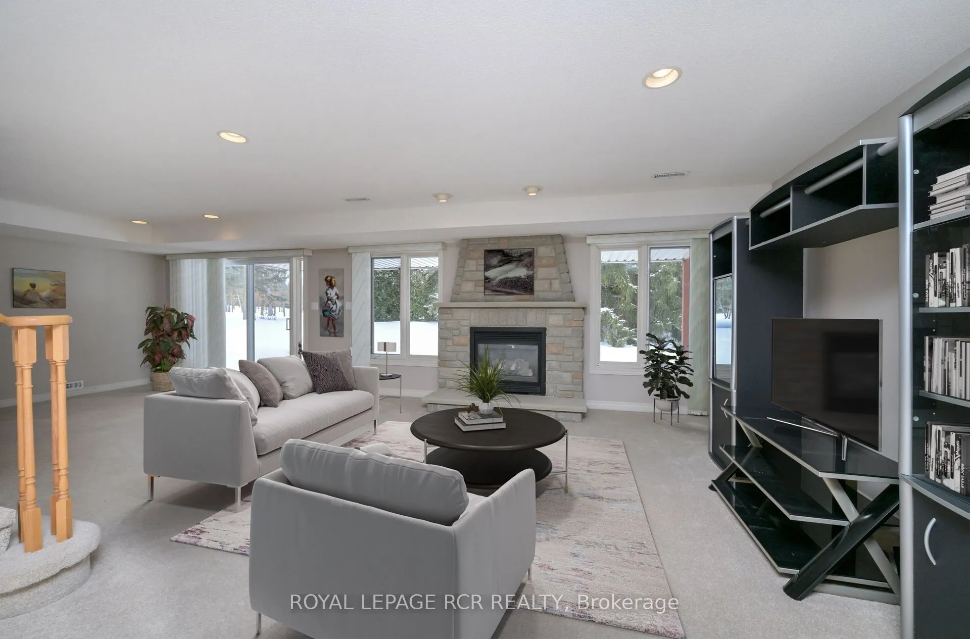 10 Forest Link, #9