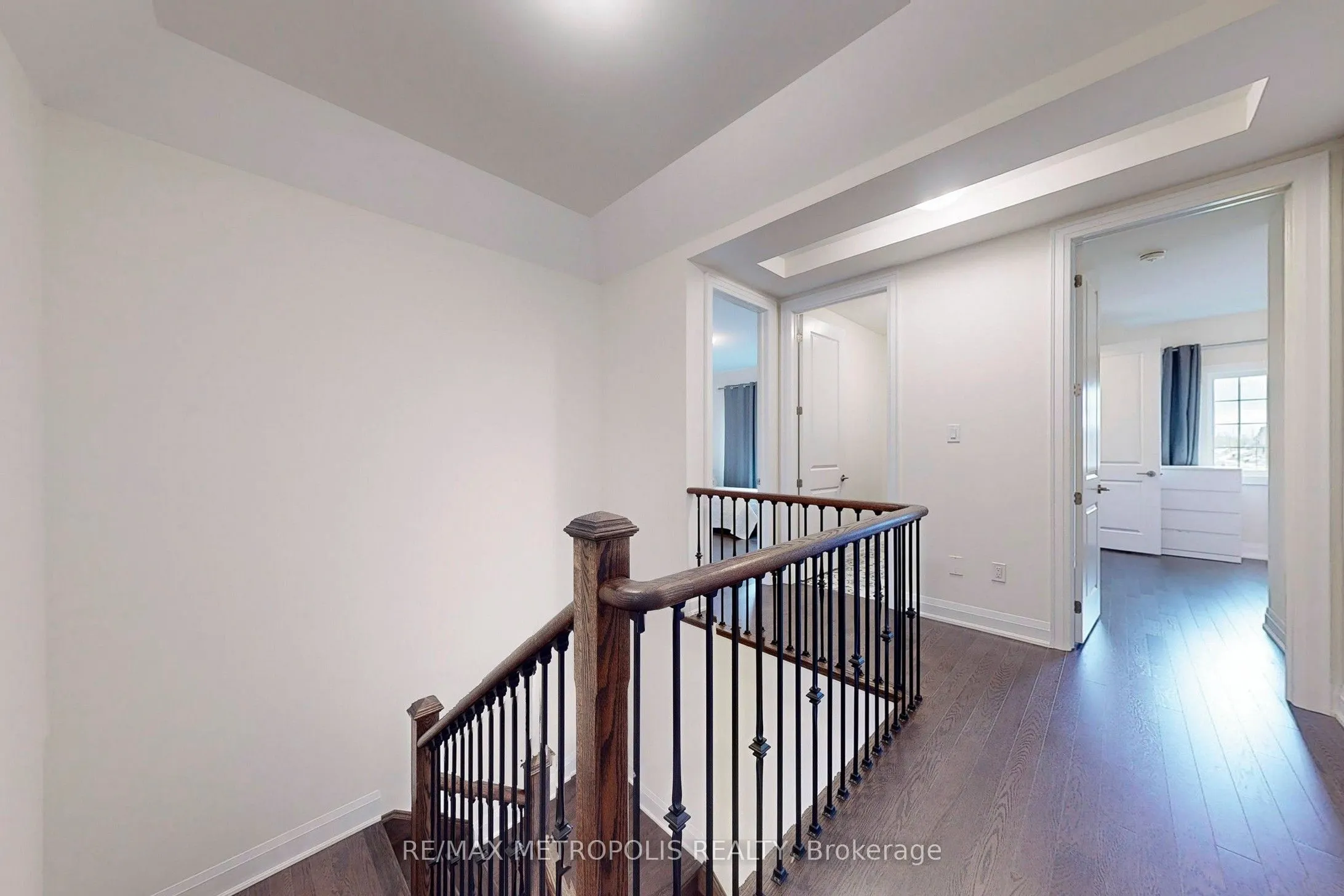100 Ballantyne Boulevard