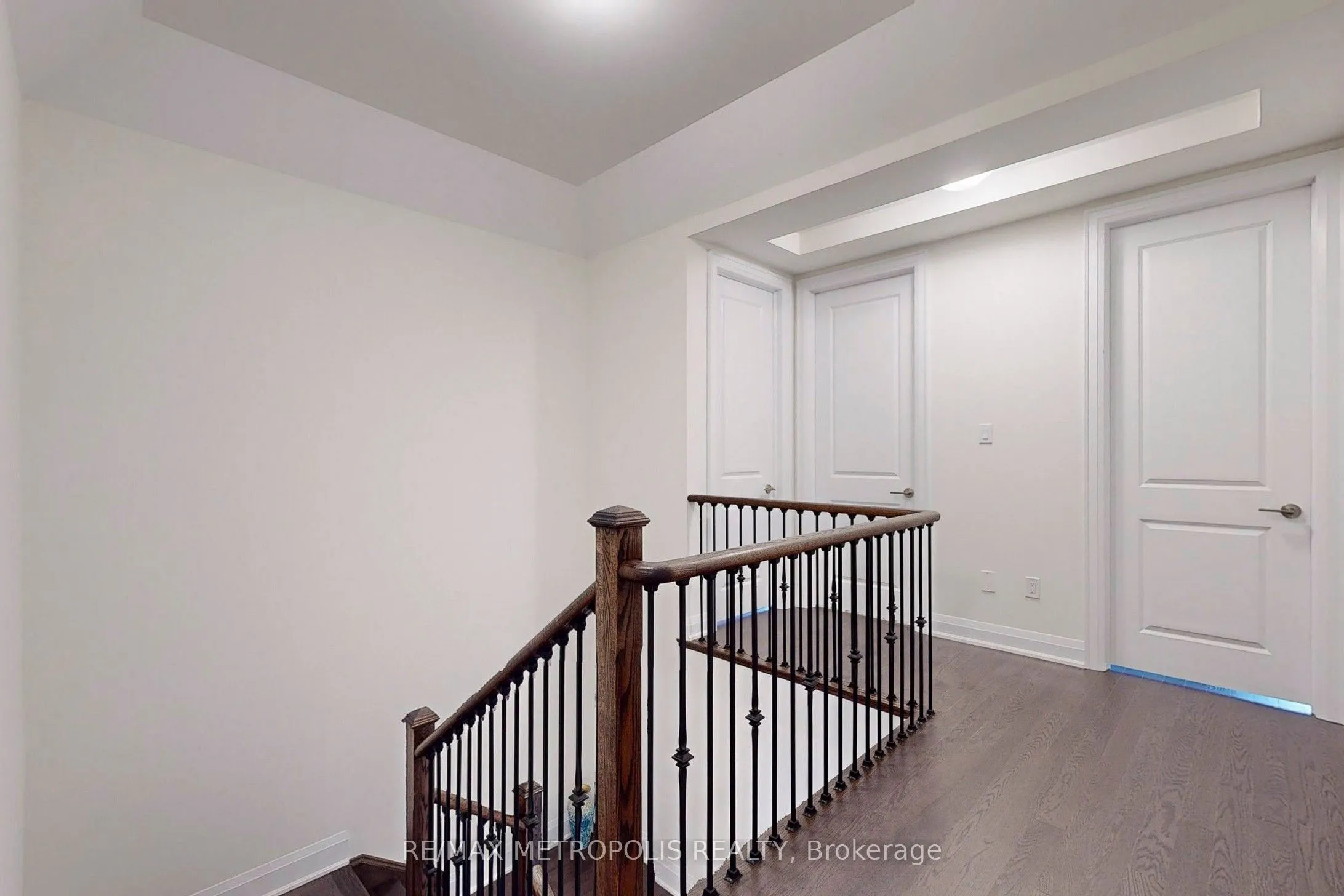 100 Ballantyne Boulevard