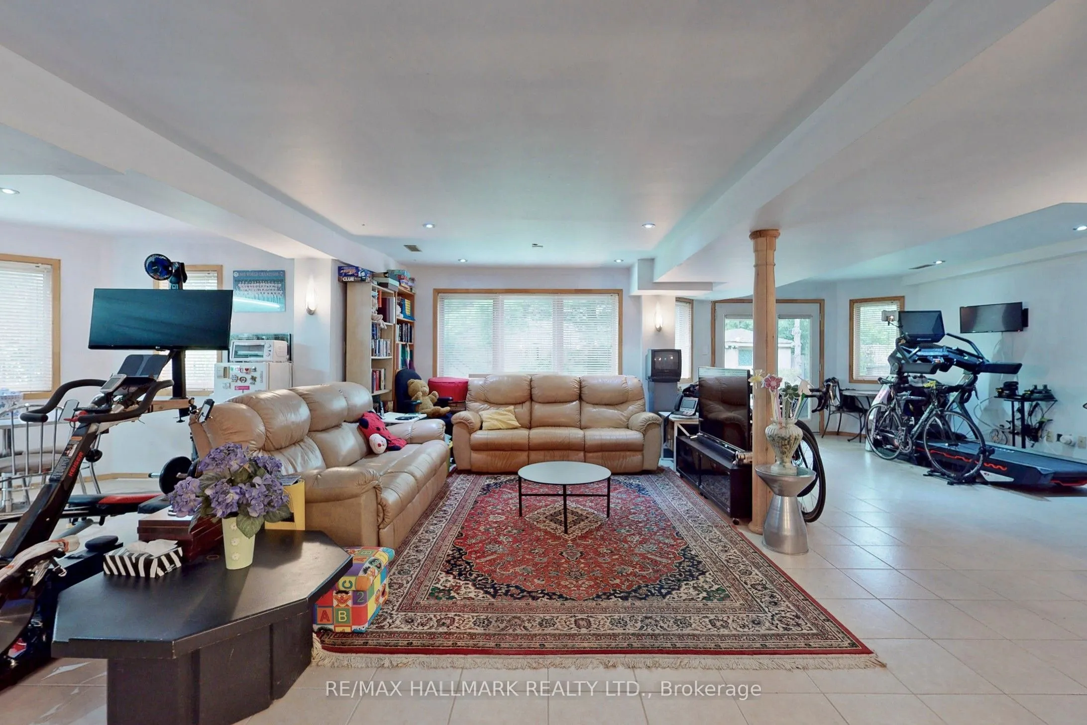 151 Nevada Crescent