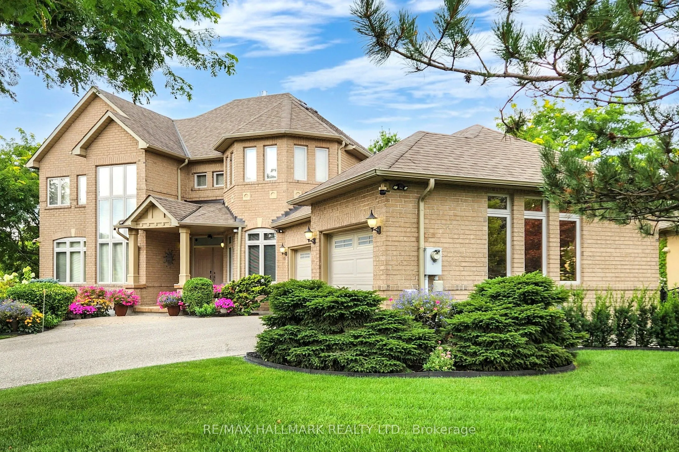 151 Nevada Crescent